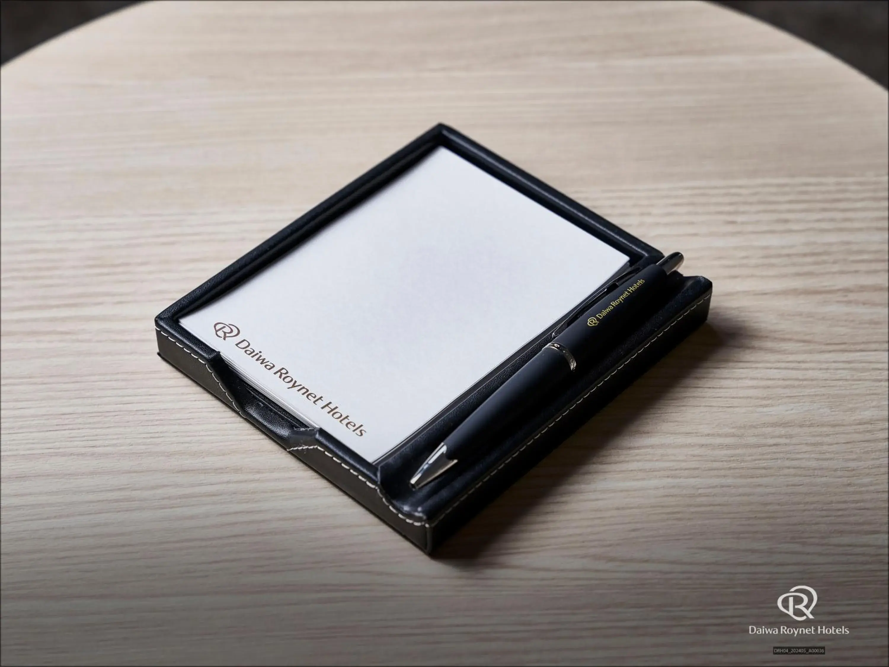 Photo of the whole room in Daiwa Roynet Hotel Morioka Photo of the whole room in Daiwa Roynet Hotel Morioka