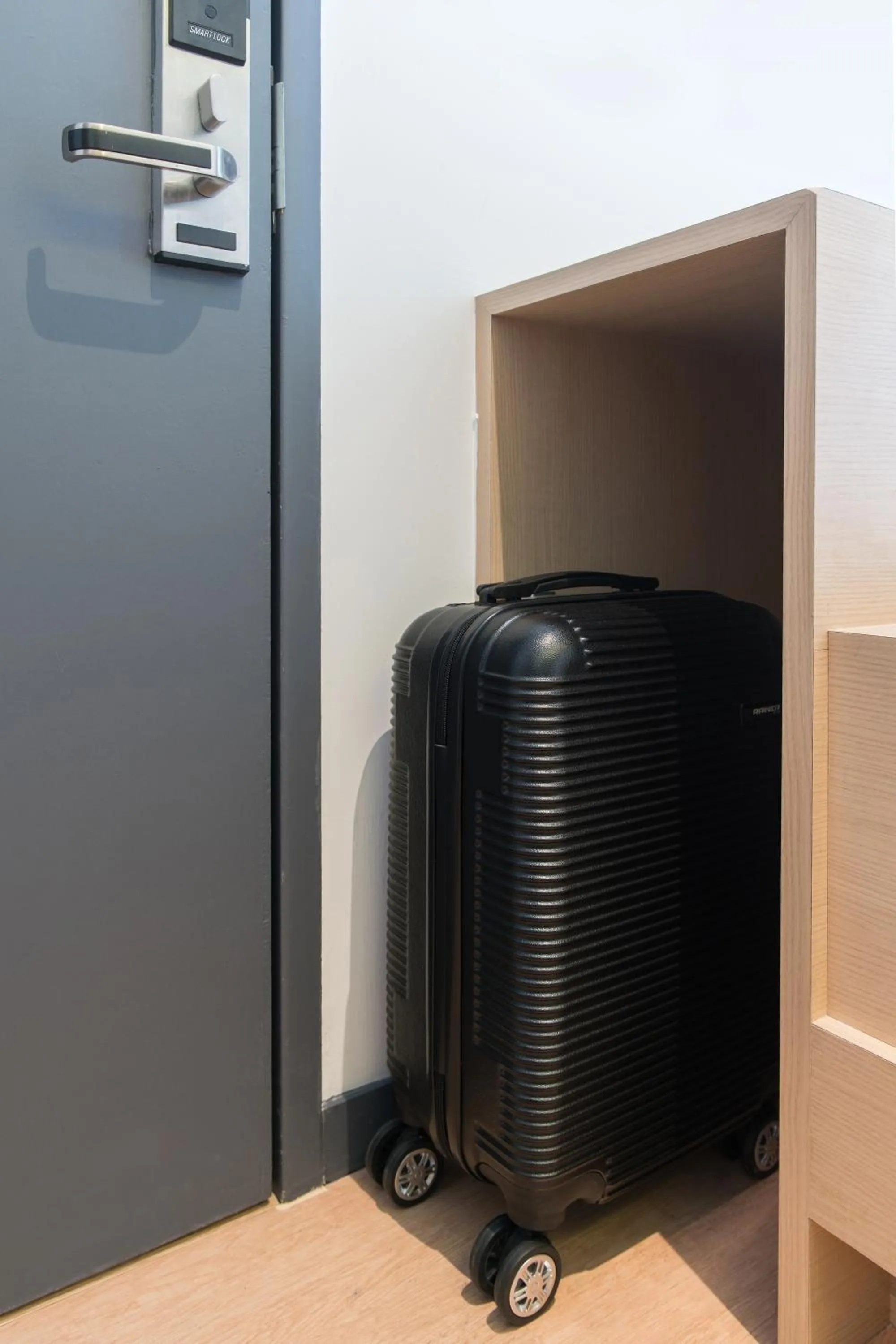 Other in Gold3 Boutique Hotel