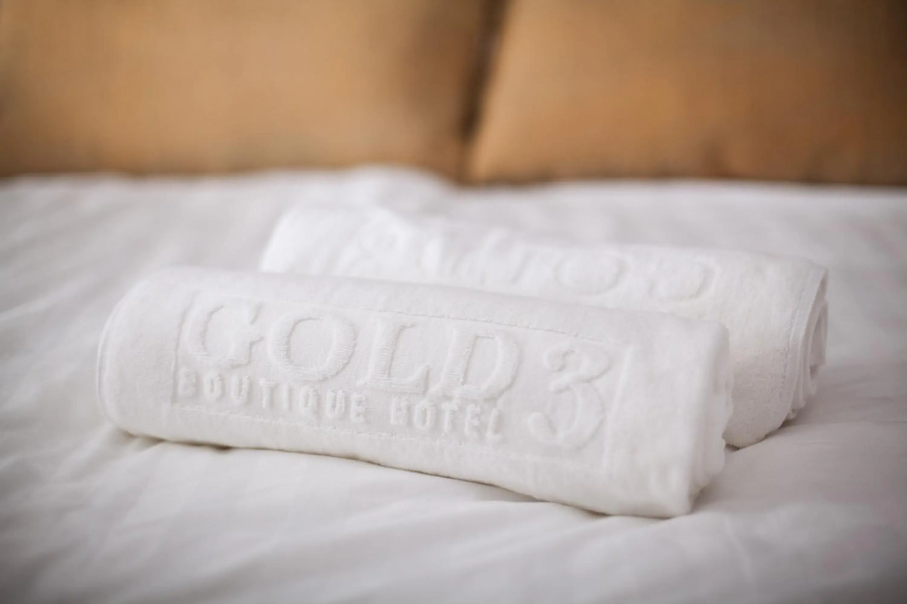 Other, Bed in Gold3 Boutique Hotel Other, Bed in Gold3 Boutique Hotel