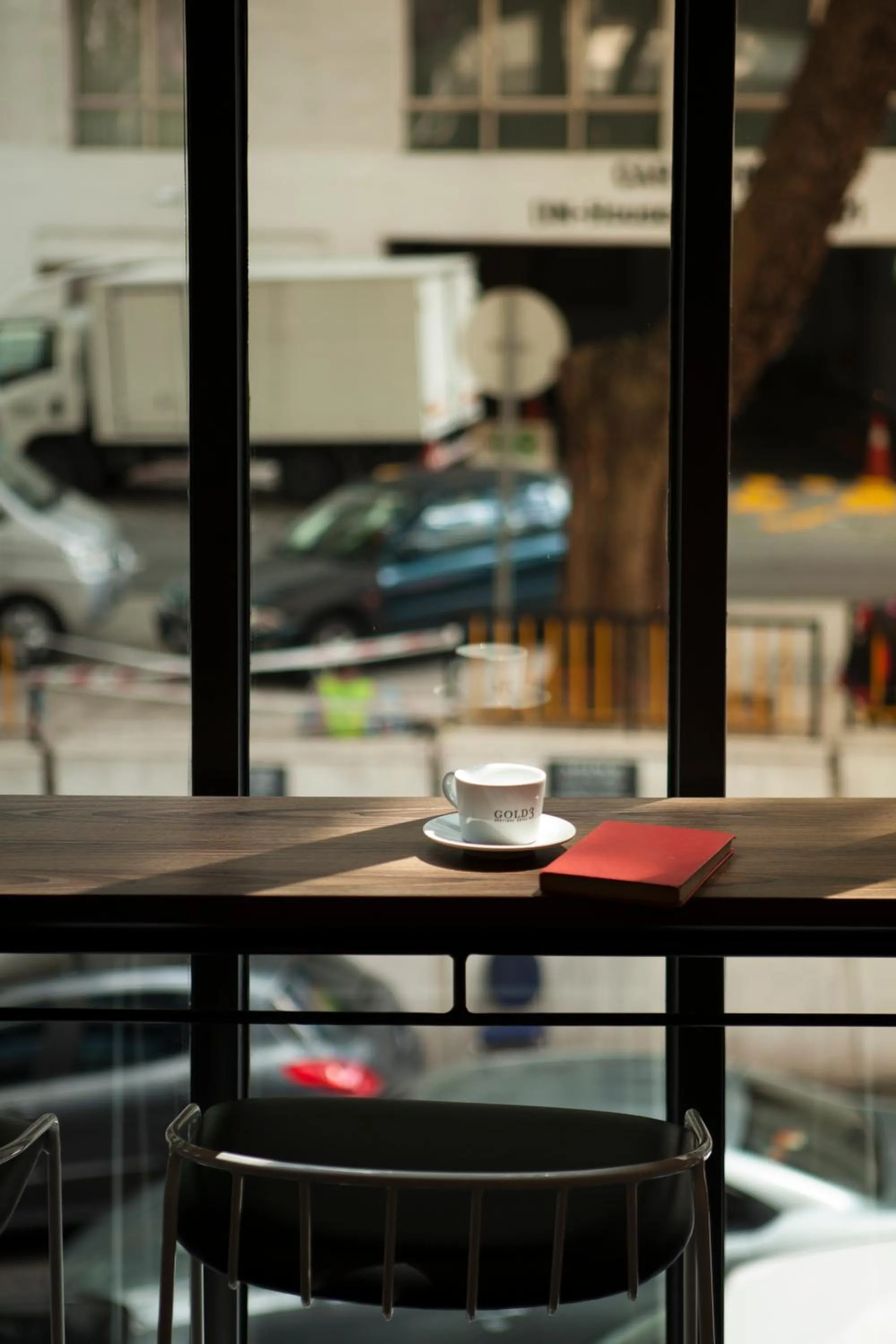 Other in Gold3 Boutique Hotel