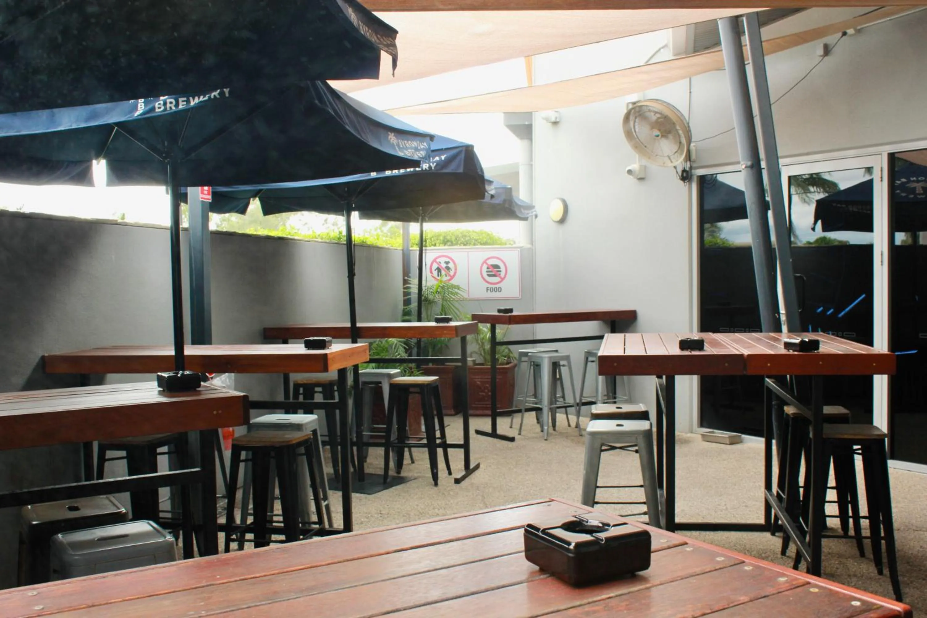 Property building in The Mayfair Emerald