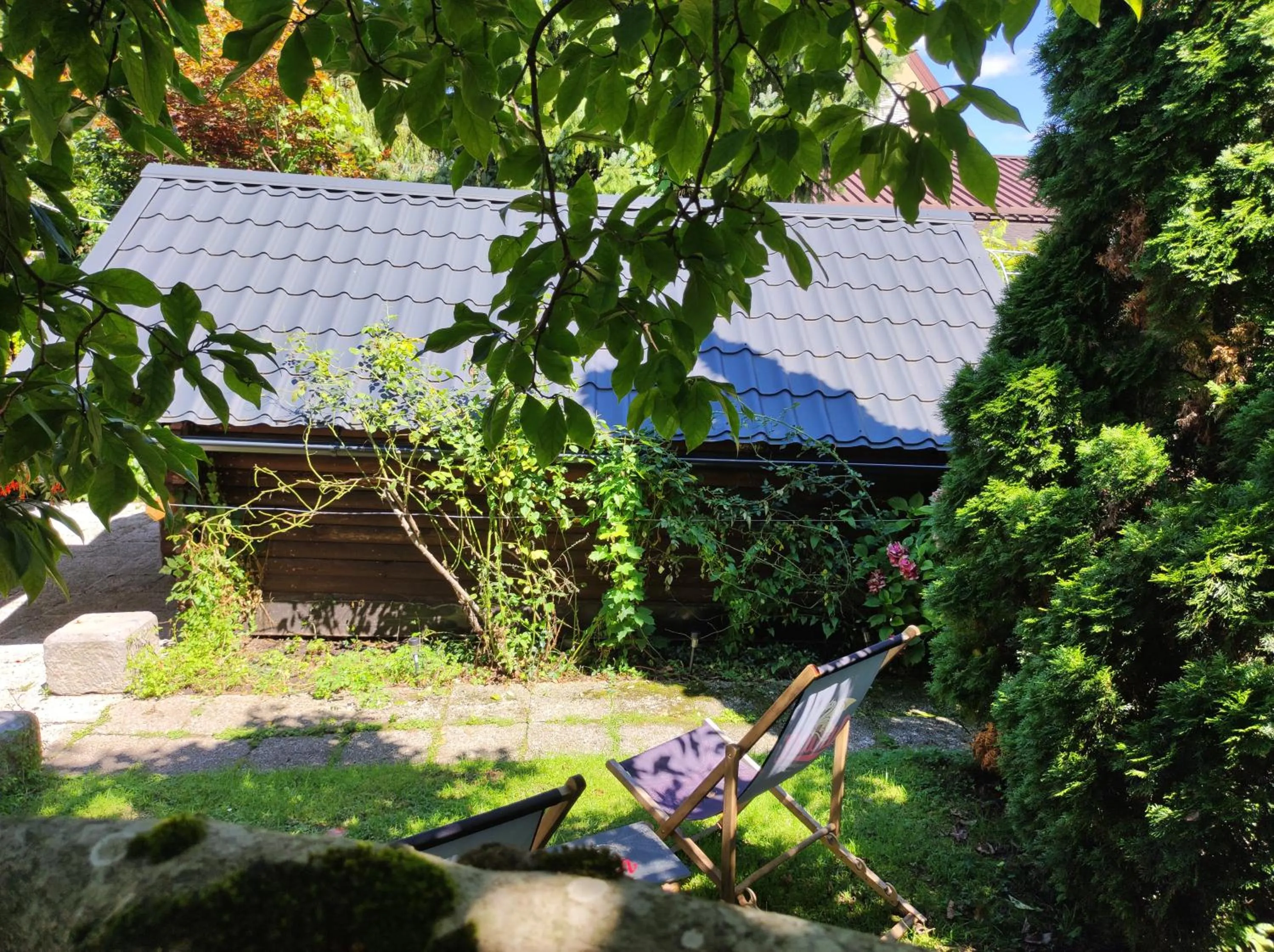 Sax Pub Hostel Ljubljana