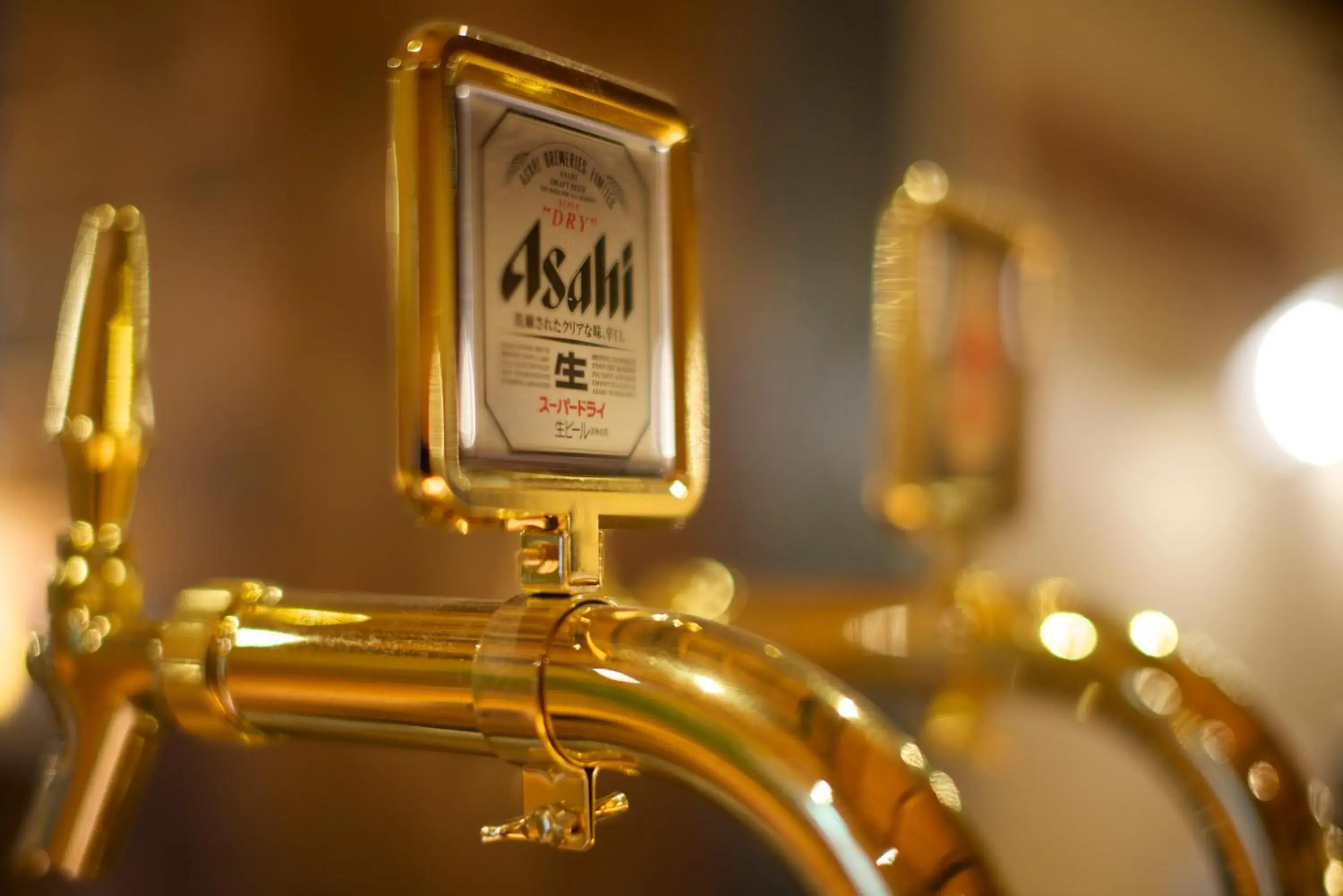 Lounge or bar in Onsen Guesthouse HAKONE TENT Lounge or bar in Onsen Guesthouse HAKONE TENT