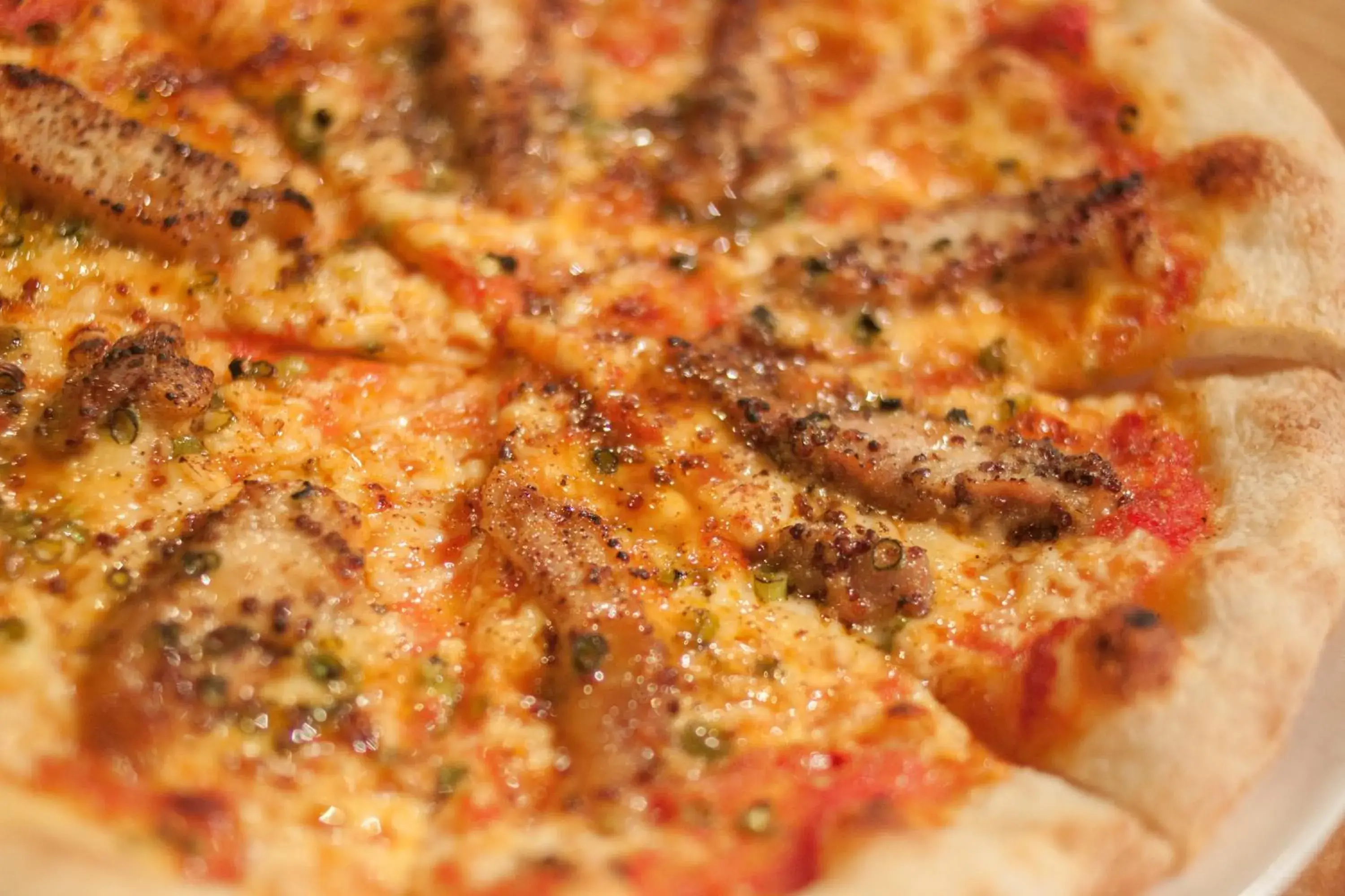 Food and drinks in Onsen Guesthouse HAKONE TENT Food and drinks in Onsen Guesthouse HAKONE TENT