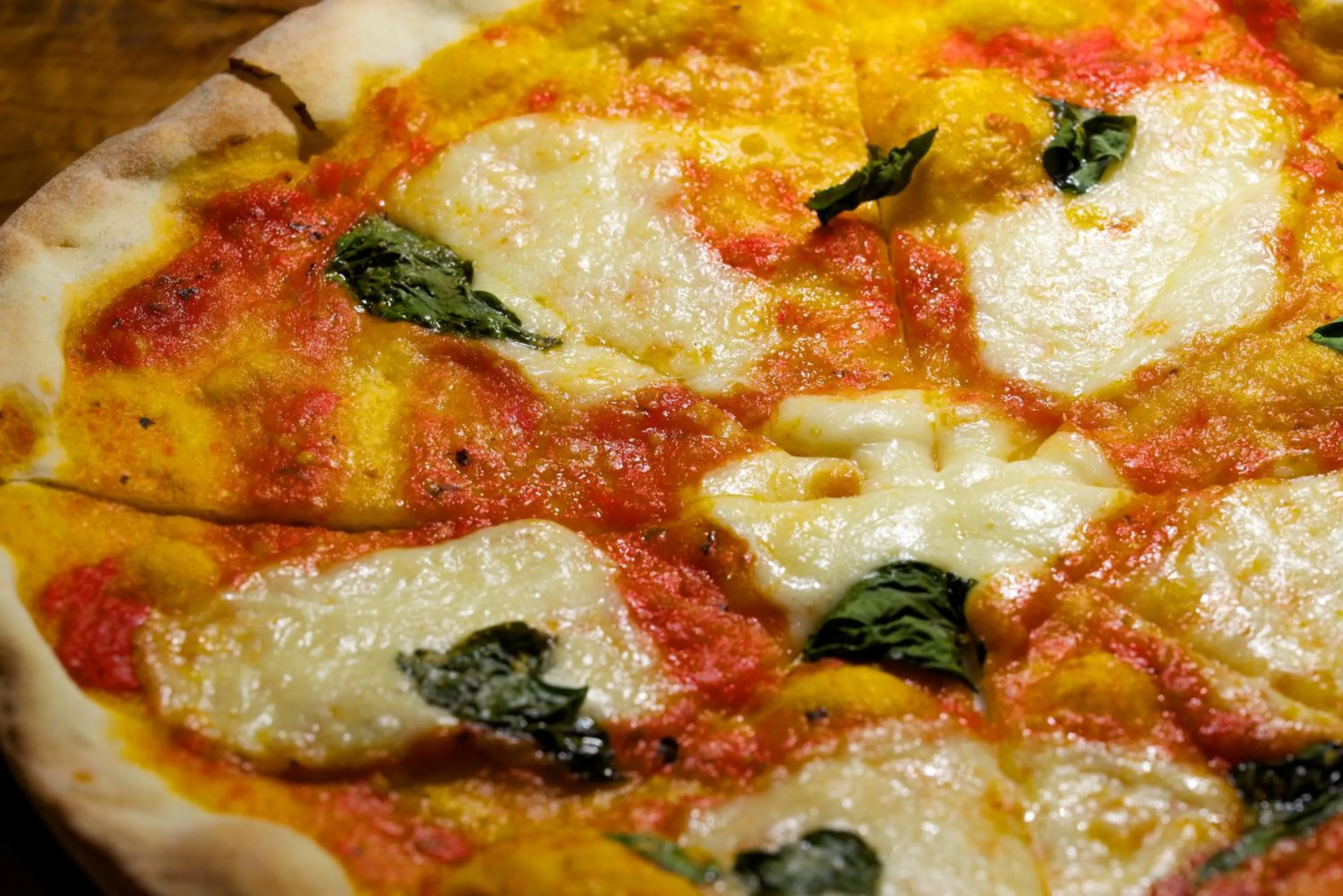 Food and drinks in Onsen Guesthouse HAKONE TENT