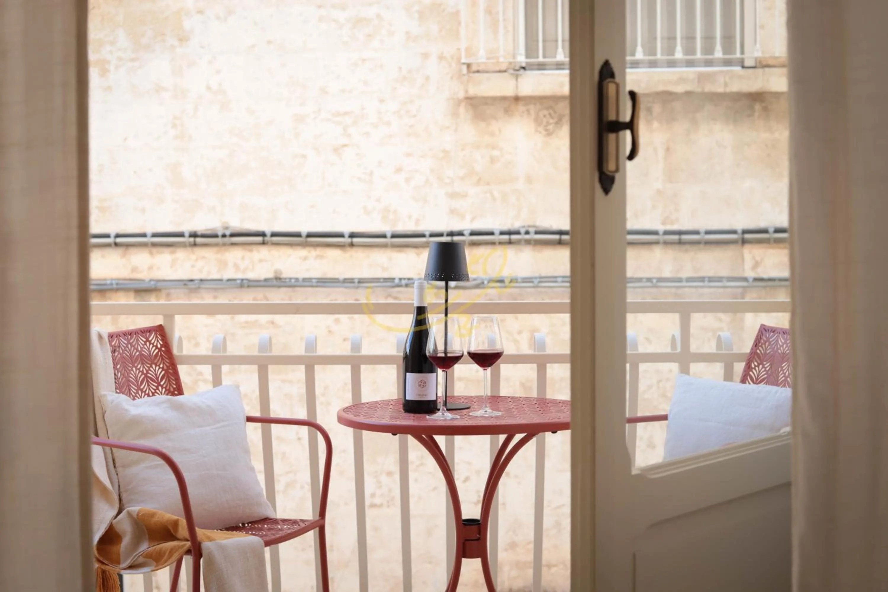 Other in TD Casa Brunetti Heart of Historic Center