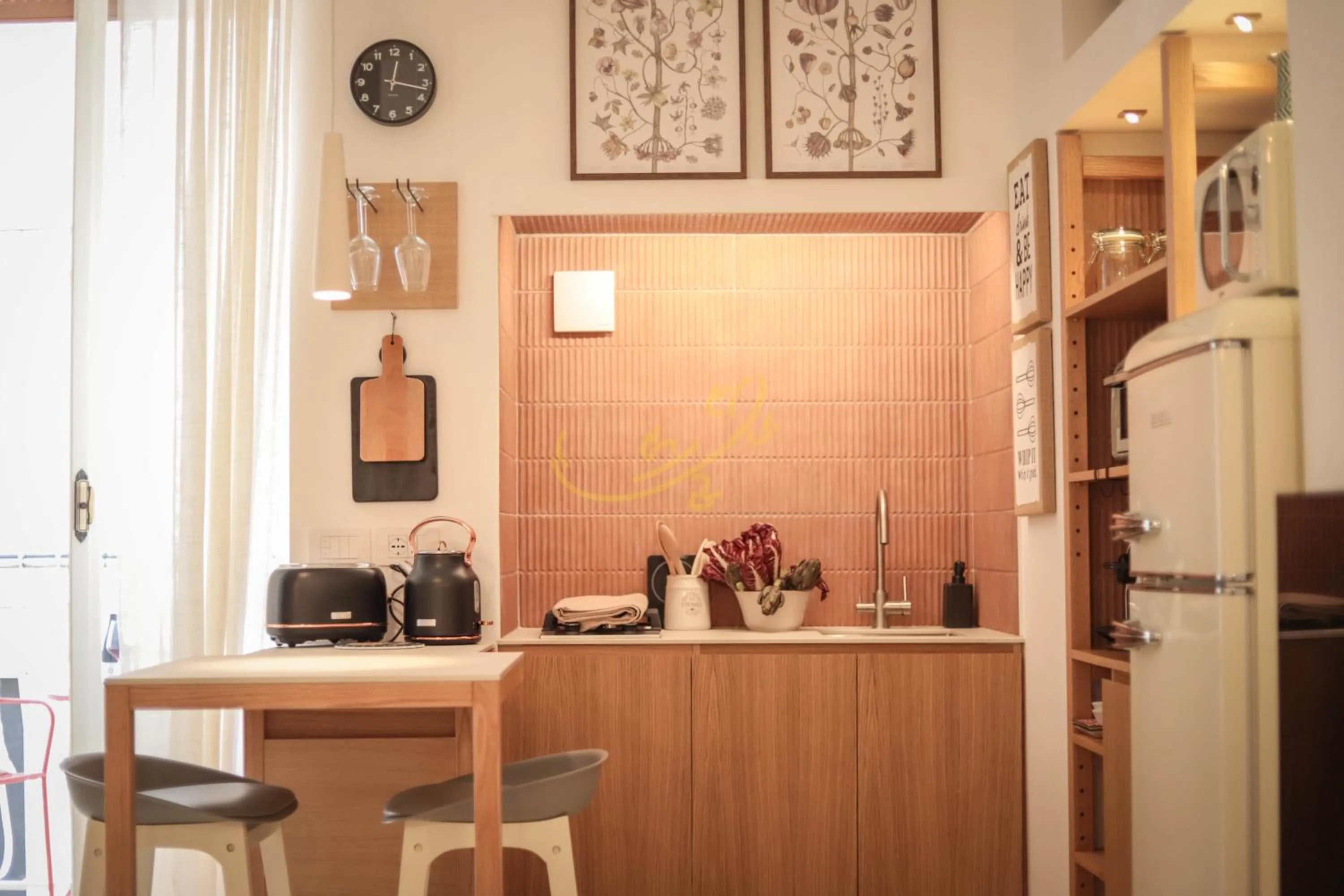 Other in TD Casa Brunetti Heart of Historic Center