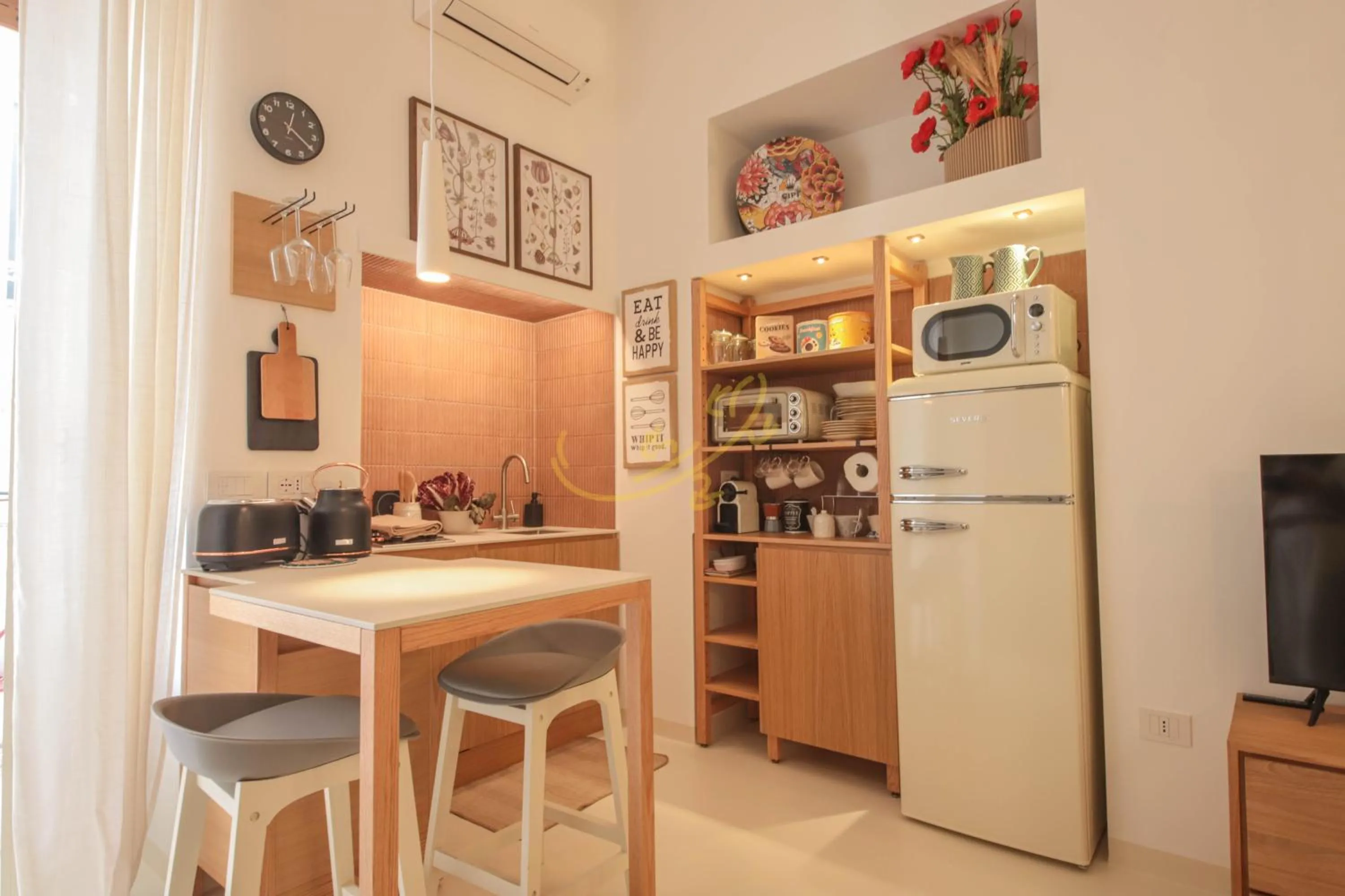 Other in TD Casa Brunetti Heart of Historic Center
