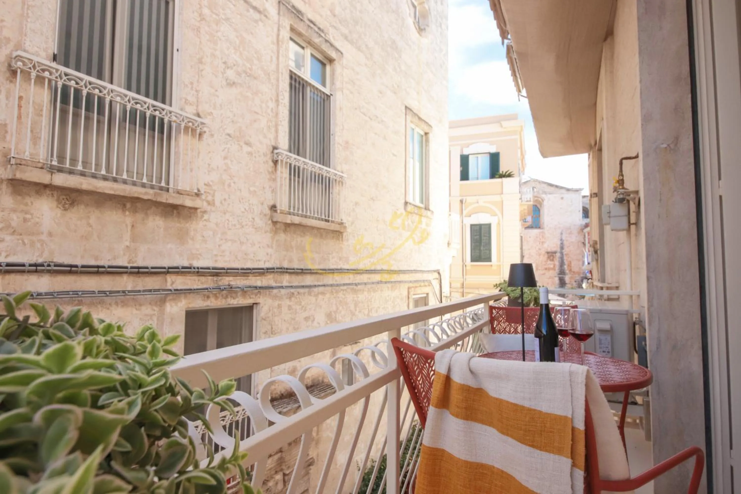 Other in TD Casa Brunetti Heart of Historic Center