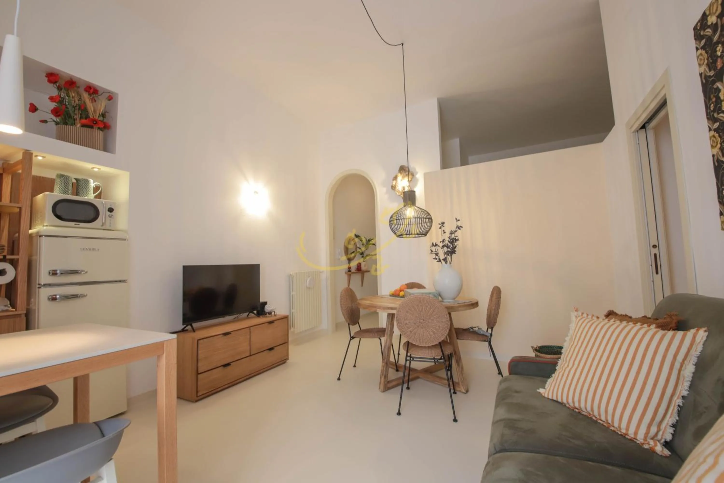 Other in TD Casa Brunetti Heart of Historic Center