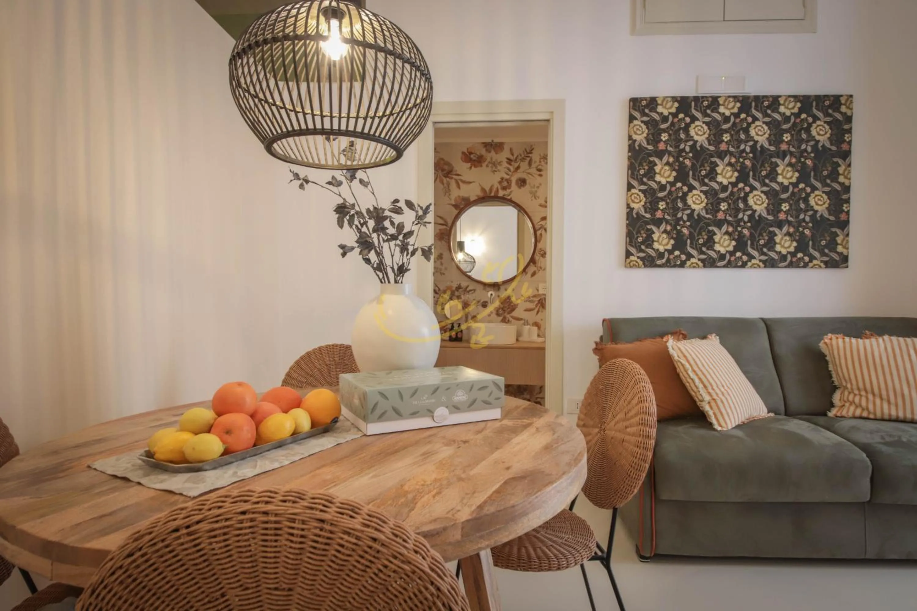 Other in TD Casa Brunetti Heart of Historic Center