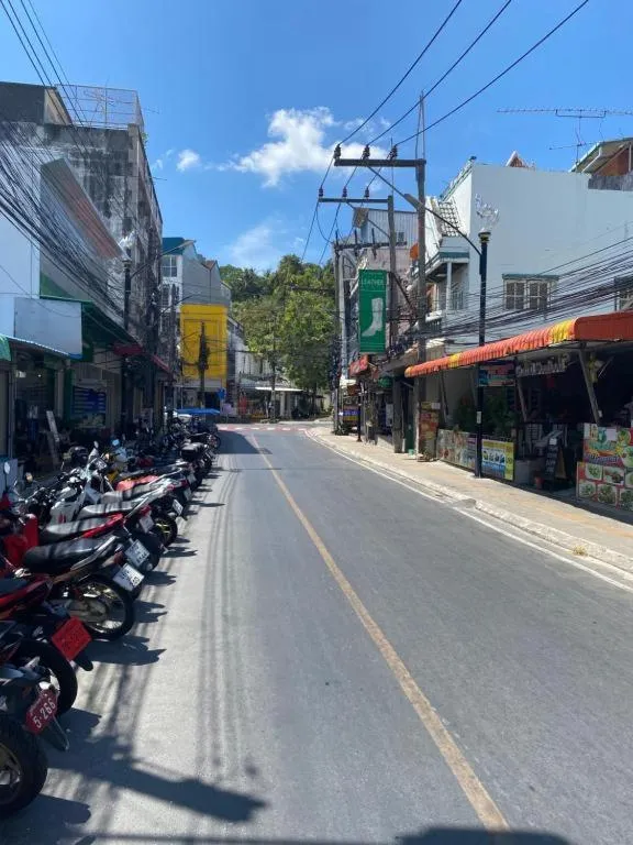 Other in Little Mermaid Guesthouse & Restaurant