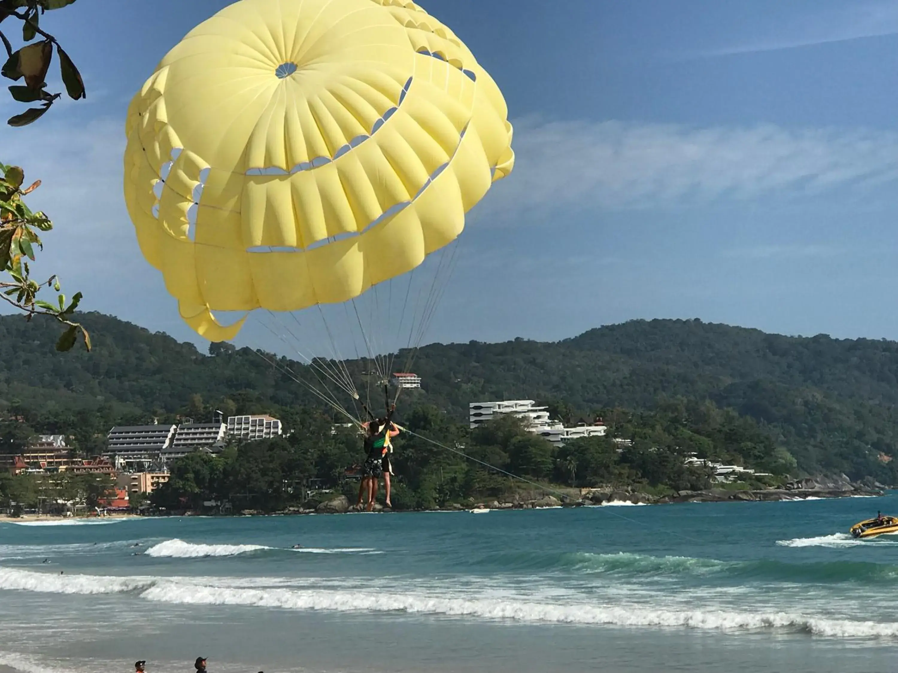 Activities in Little Mermaid Guesthouse & Restaurant Activities in Little Mermaid Guesthouse & Restaurant