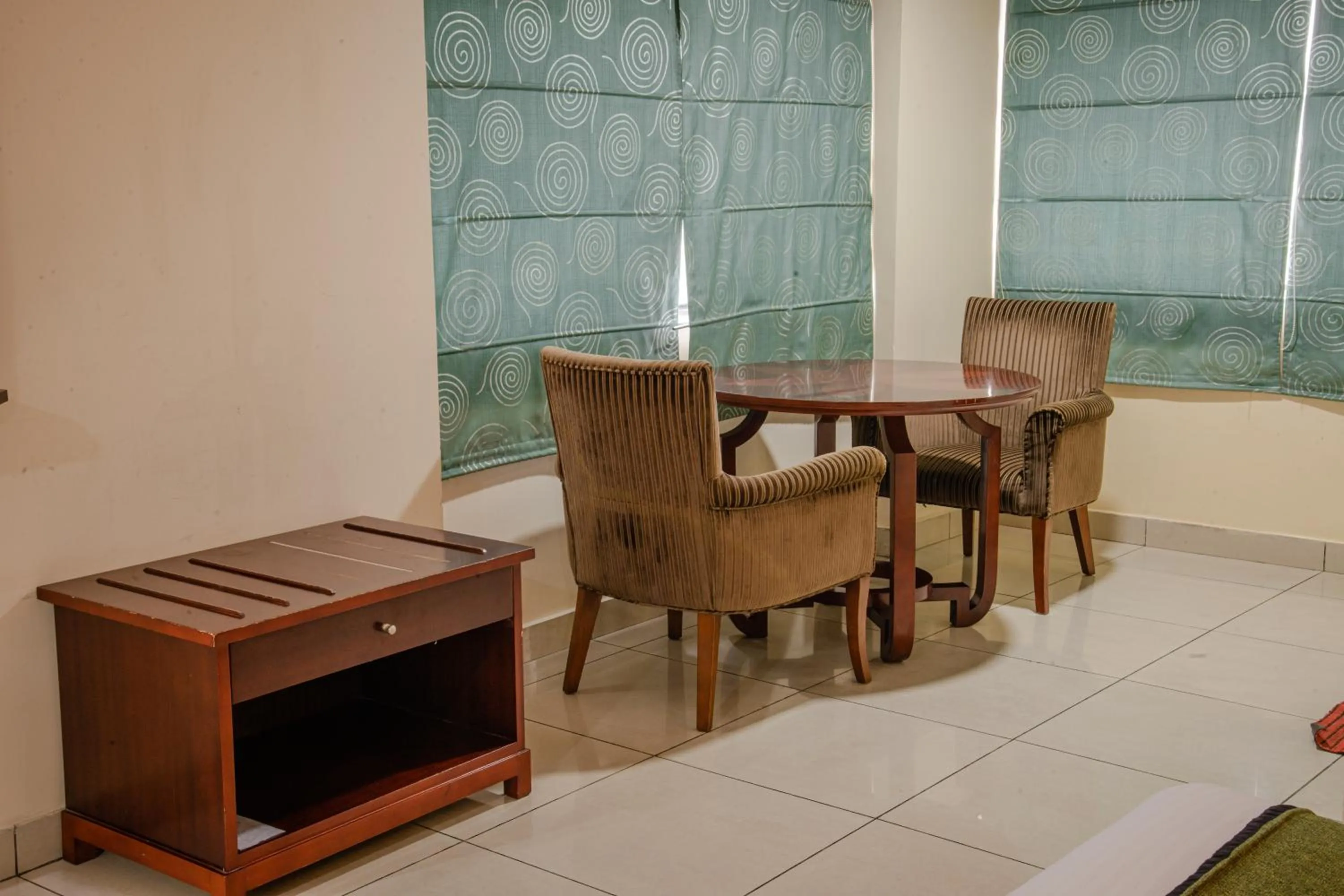 Hotel Gateway Grandeur