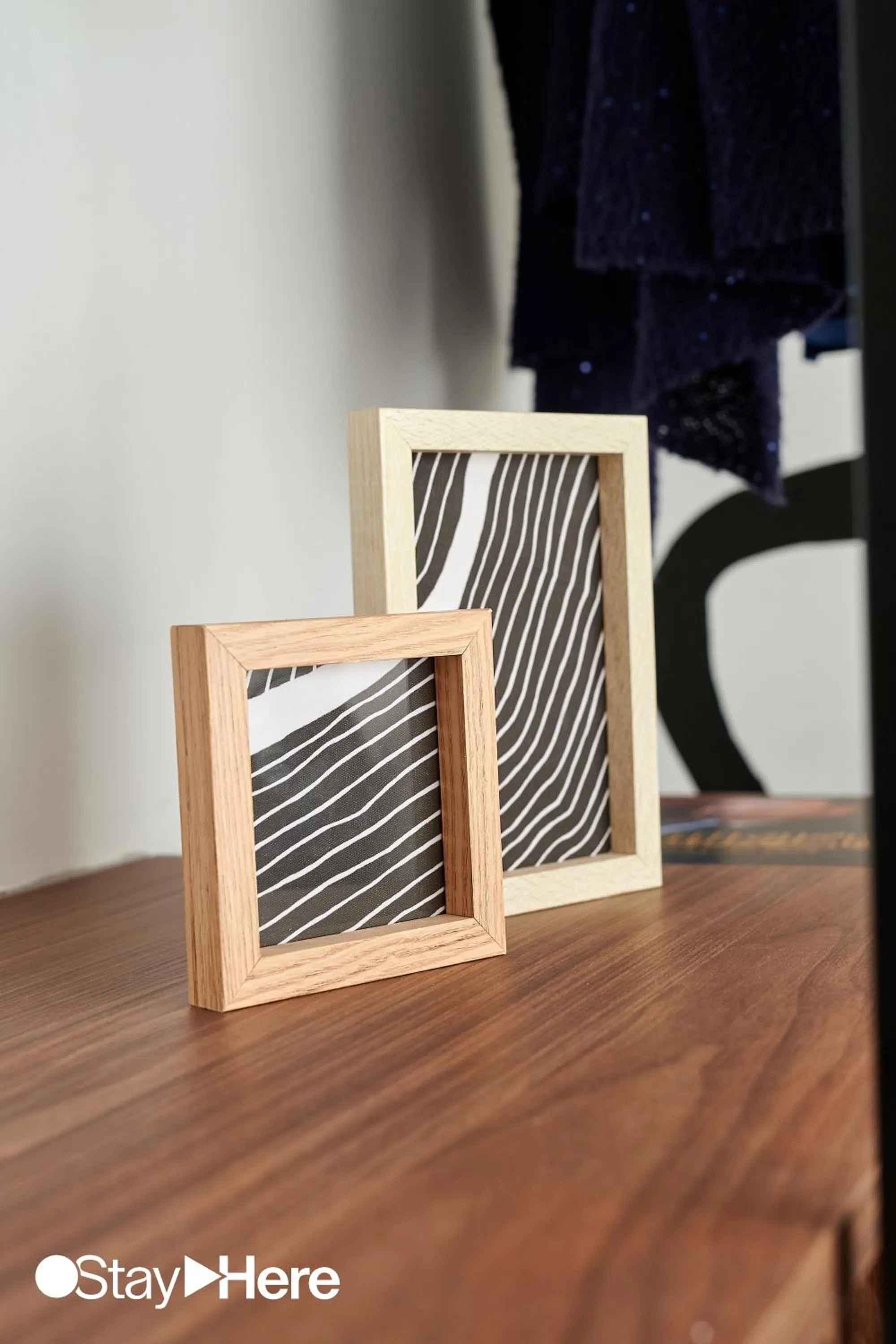 Decorative detail in Stayhere Rabat - Agdal 4 - Hotel