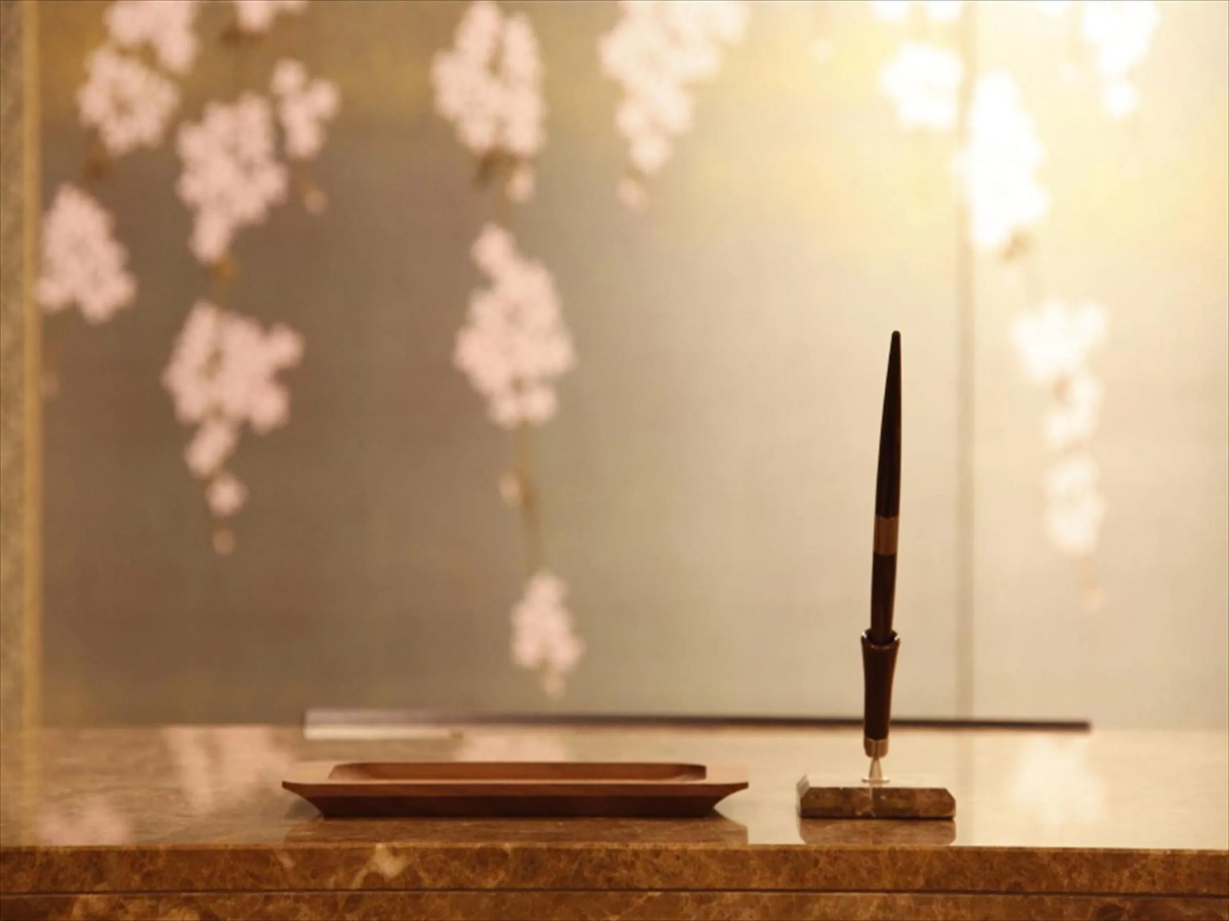 Lobby or reception in Centurion Hotel Ikebukuro Station