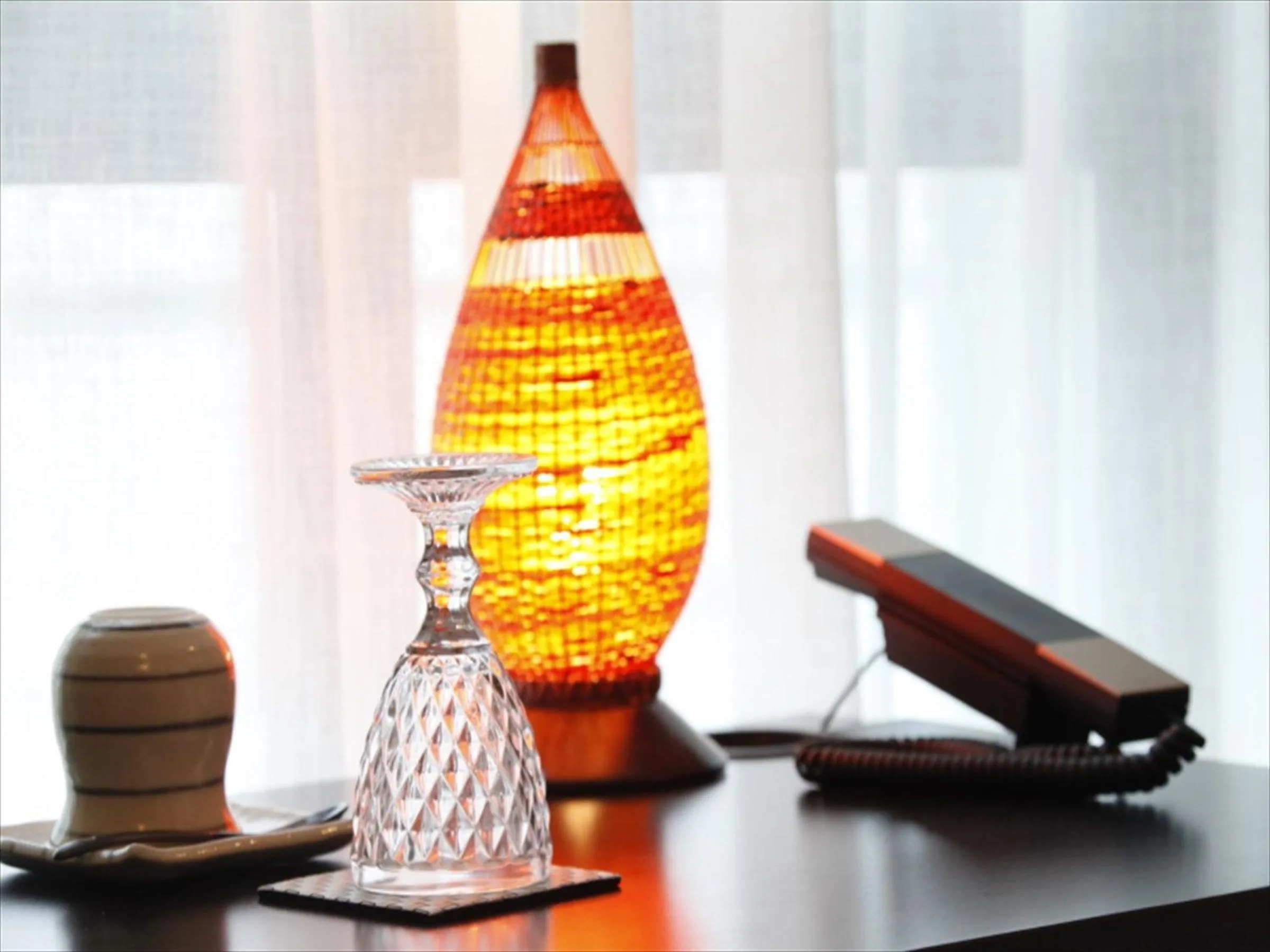 Other in Centurion Hotel Ikebukuro Station