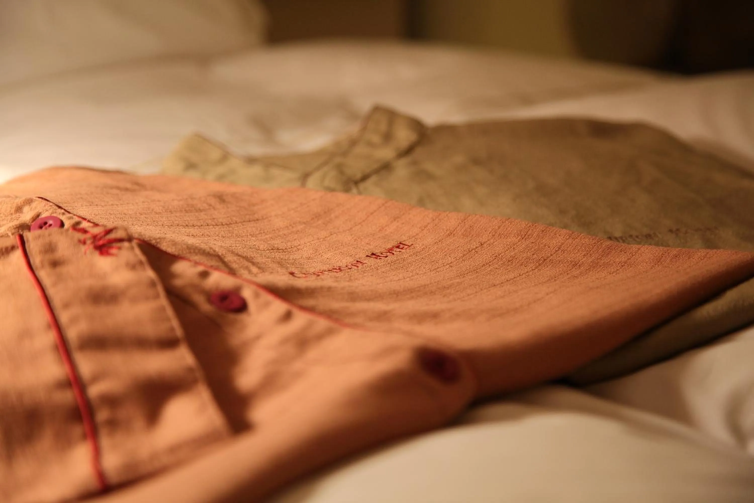 Other, Bed in Centurion Hotel Ikebukuro Station