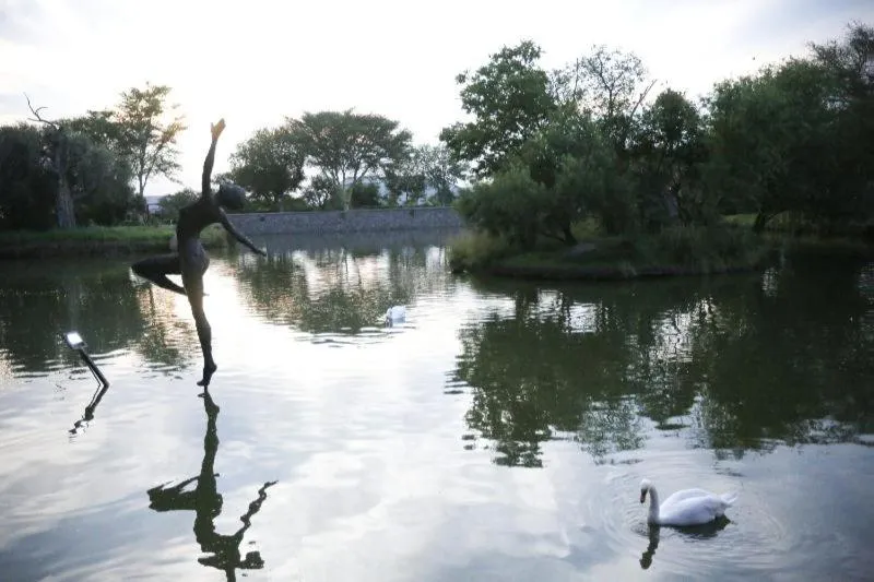 Riboville Boutique Hotel And Restaurant