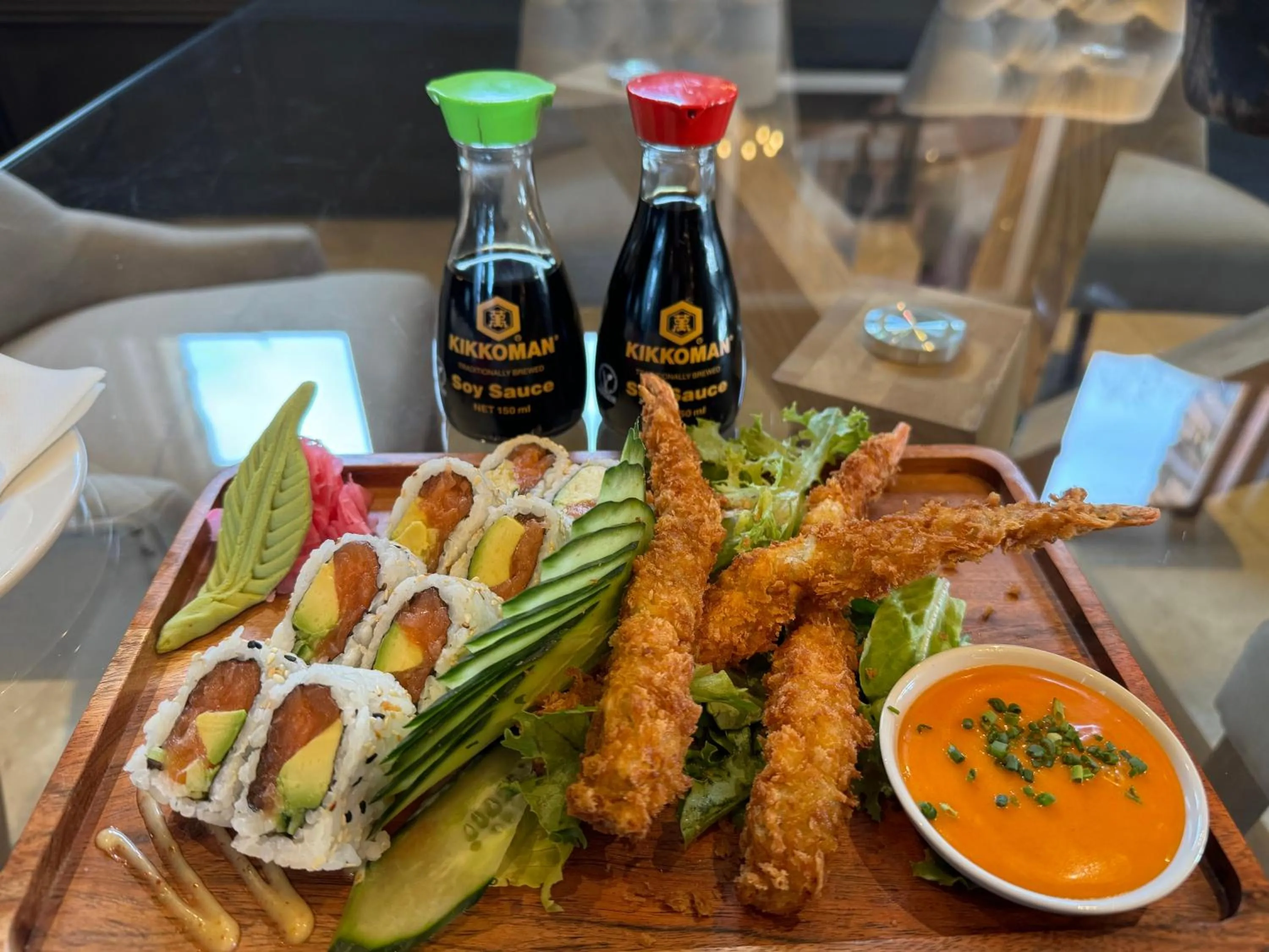 Riboville Boutique Hotel And Restaurant