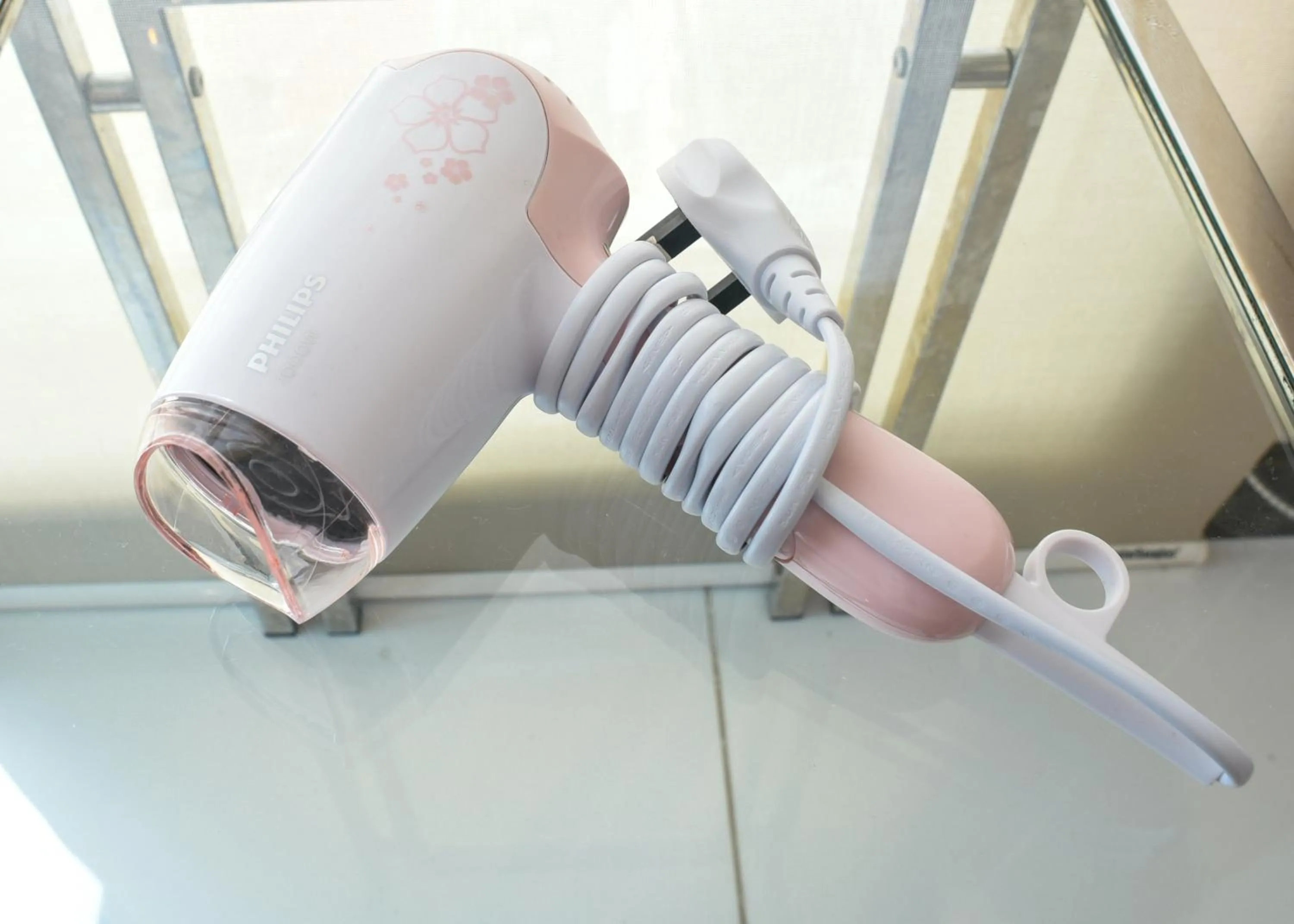 heating in BBHomes at Casa Residency KL