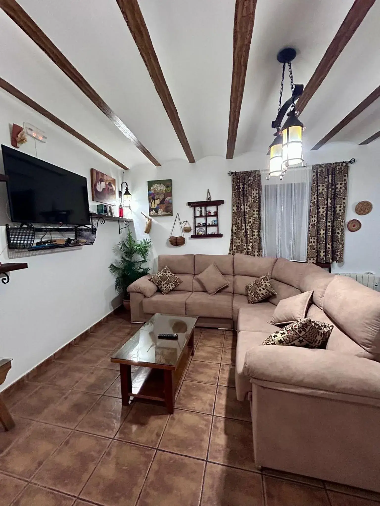 Casa Triana Casa Triana