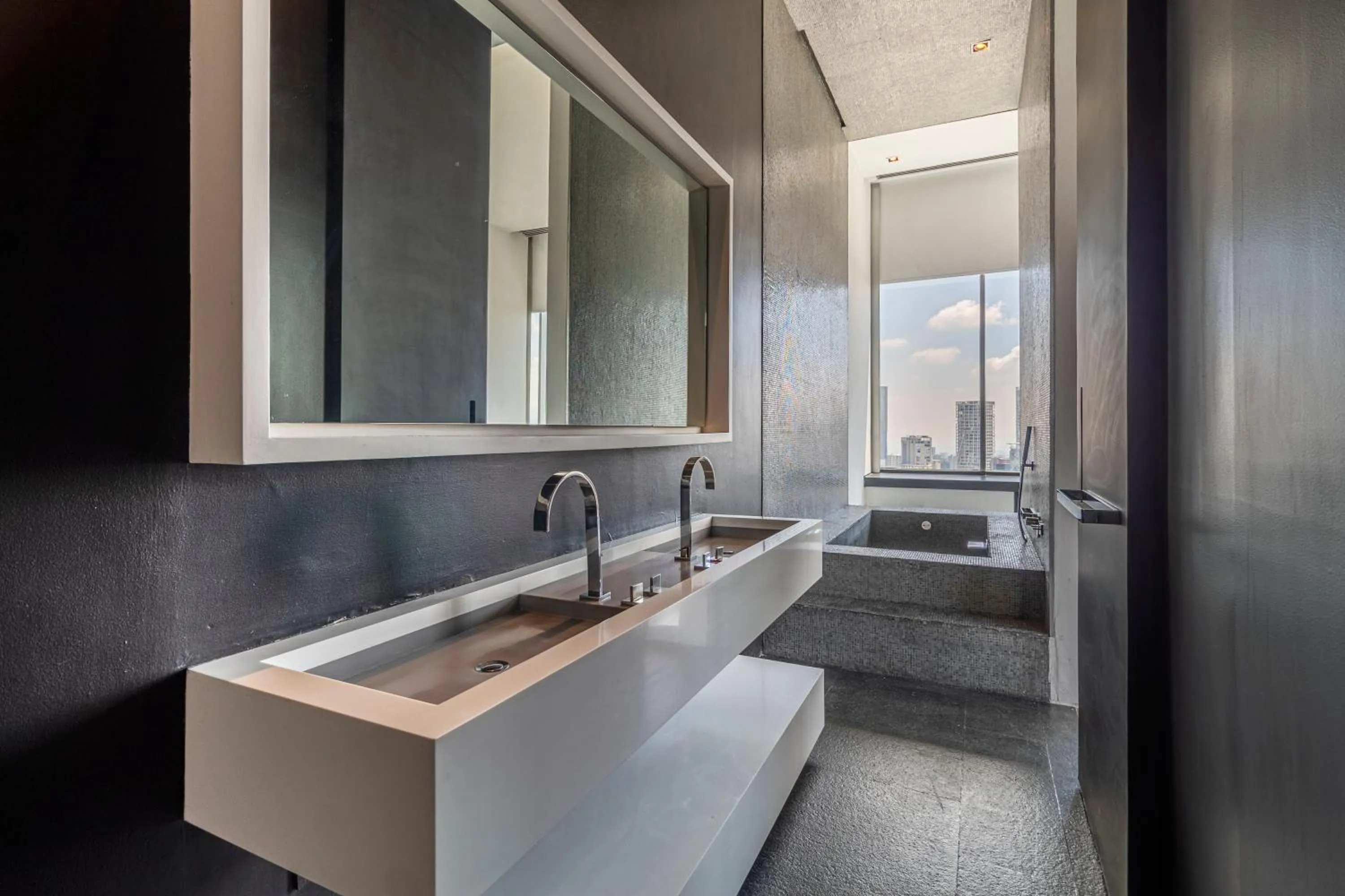 Kukun Escape Santa Fe