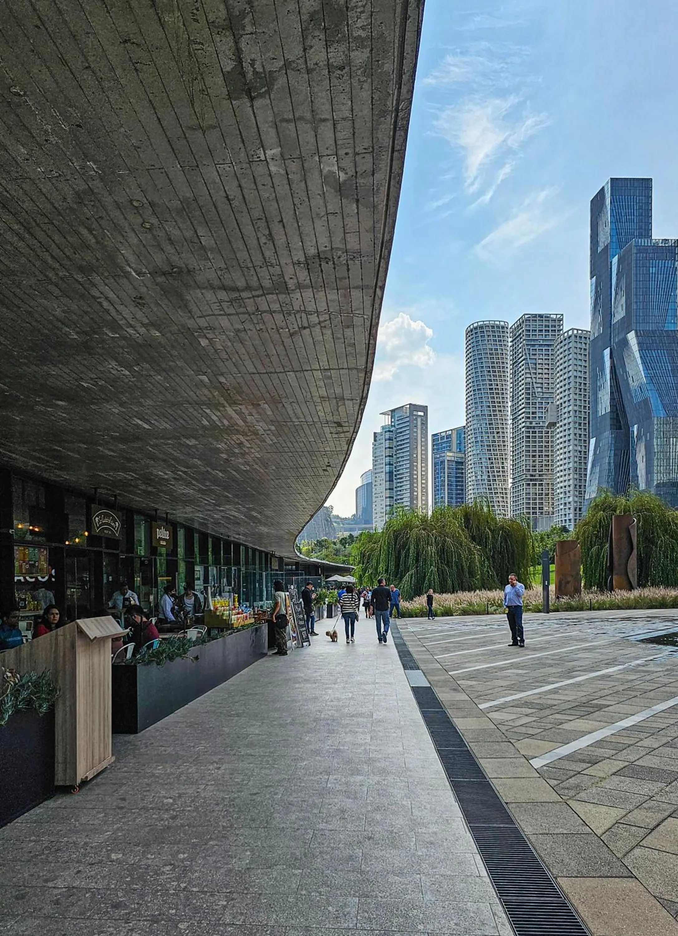 Kukun Escape Santa Fe