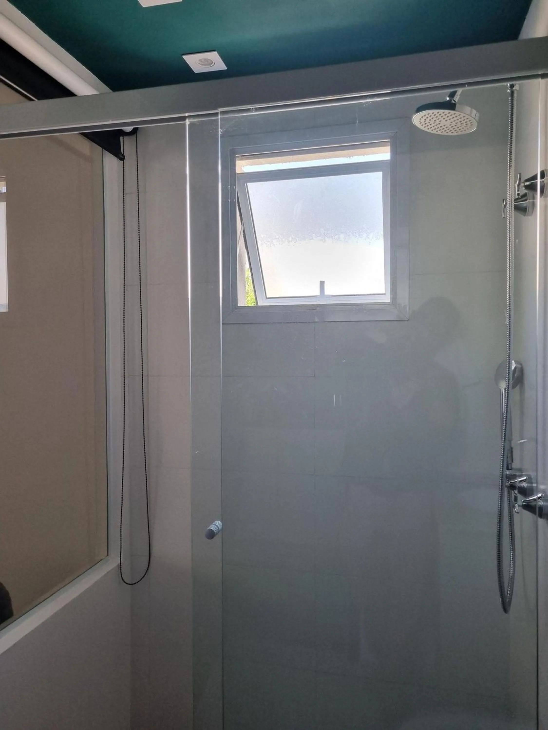 Estúdio Pamplona - Av. Paulista