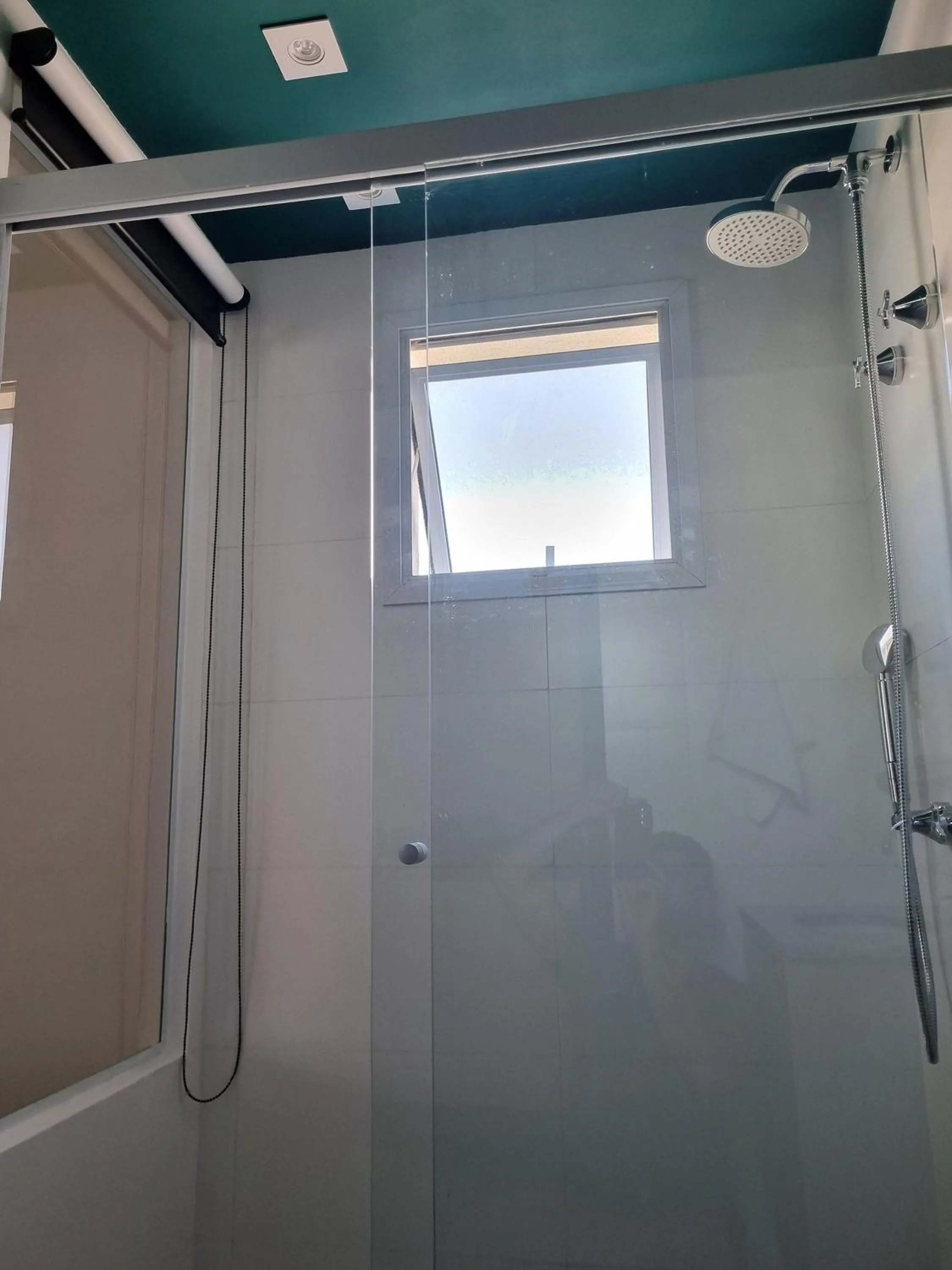 Estúdio Pamplona - Av. Paulista