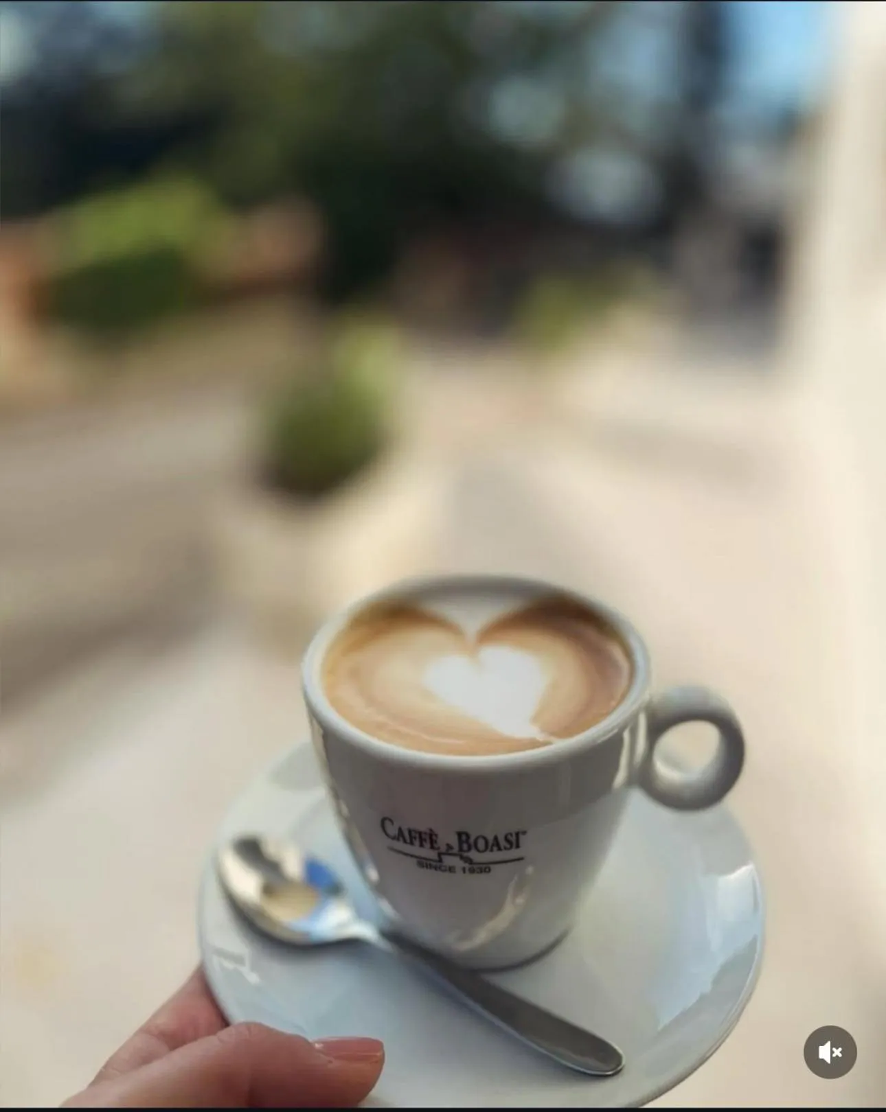 Coffee/tea facilities in Hotel San Francesco