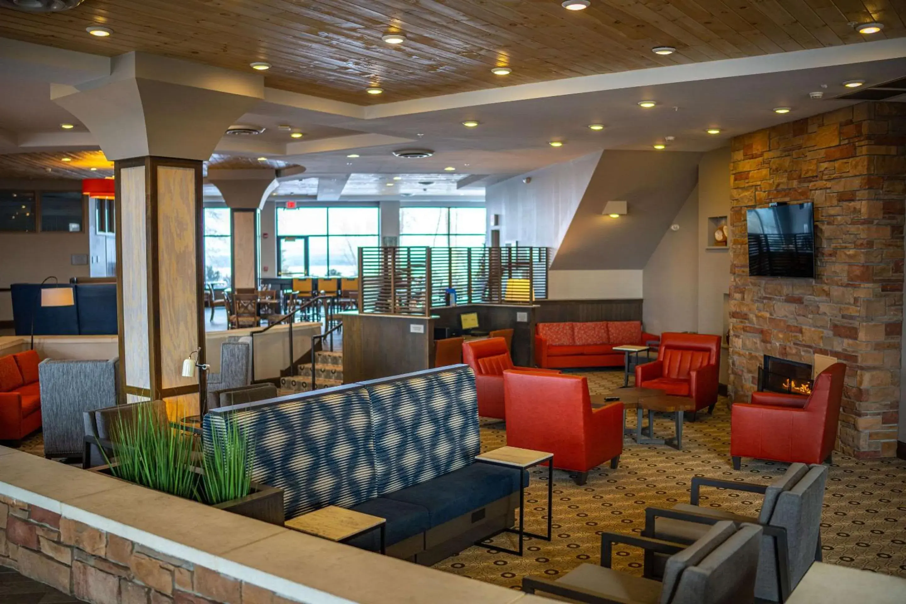 Country Inn & Suites by Radisson, Bemidji, MN Country Inn & Suites by Radisson, Bemidji, MN