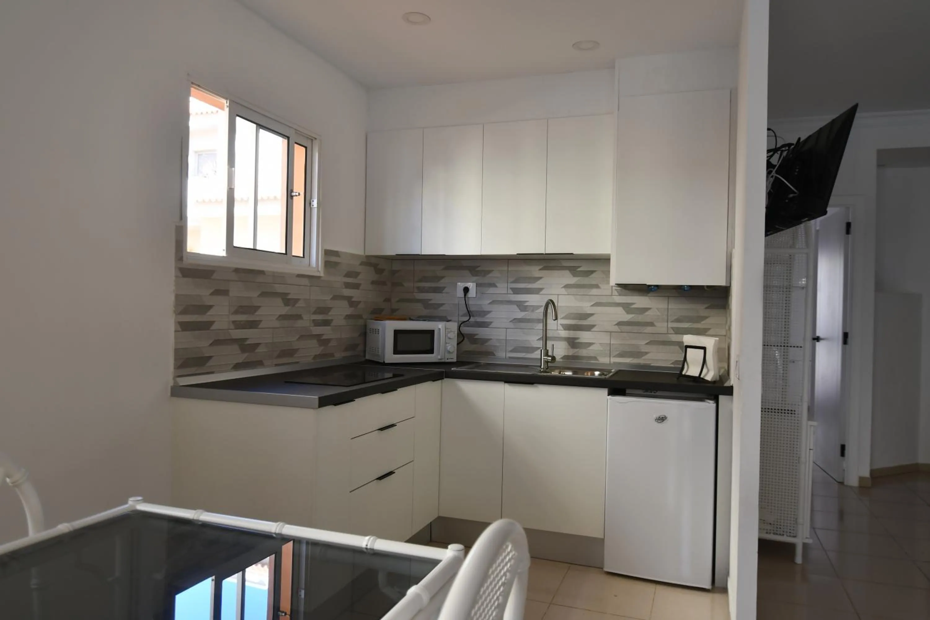 Michelangelo Resort Apartments