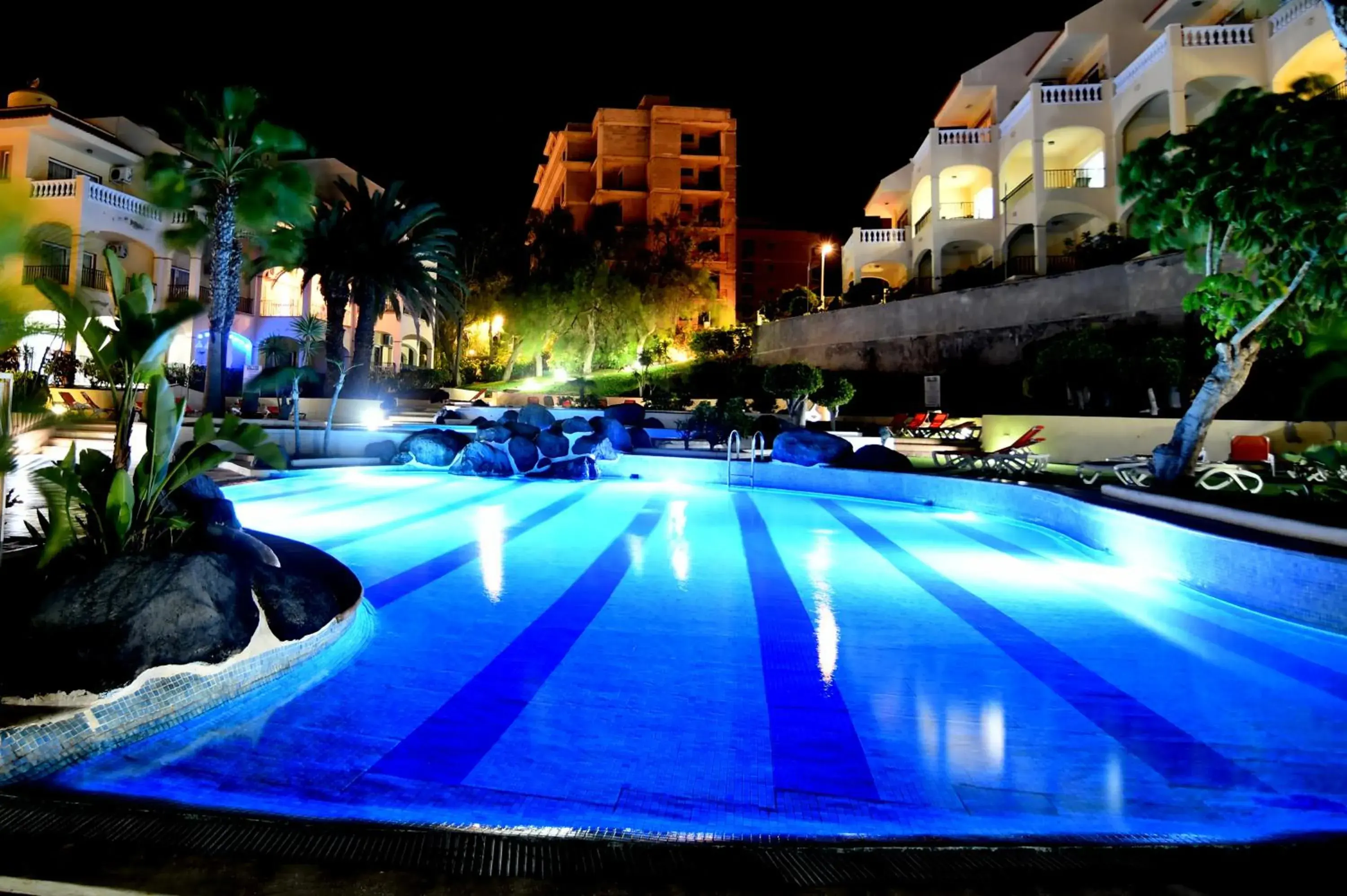 Michelangelo Resort Apartments Michelangelo Resort Apartments
