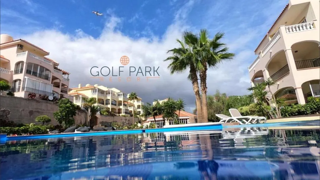 Michelangelo Resort Apartments