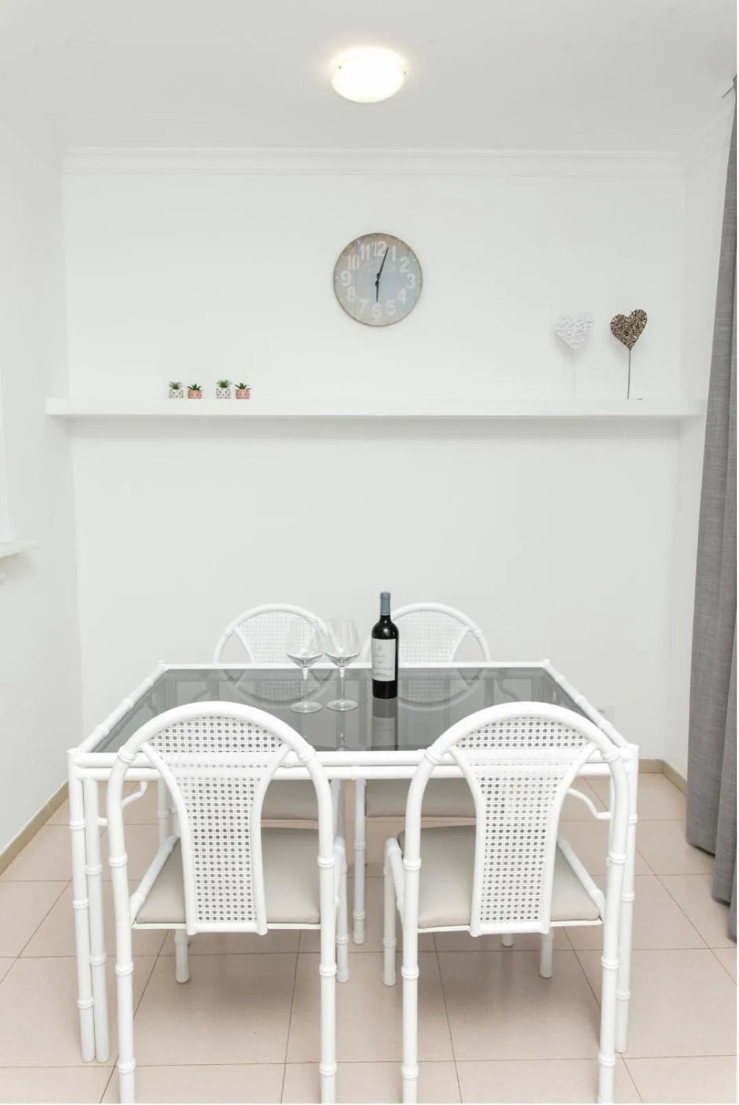 Michelangelo Resort Apartments