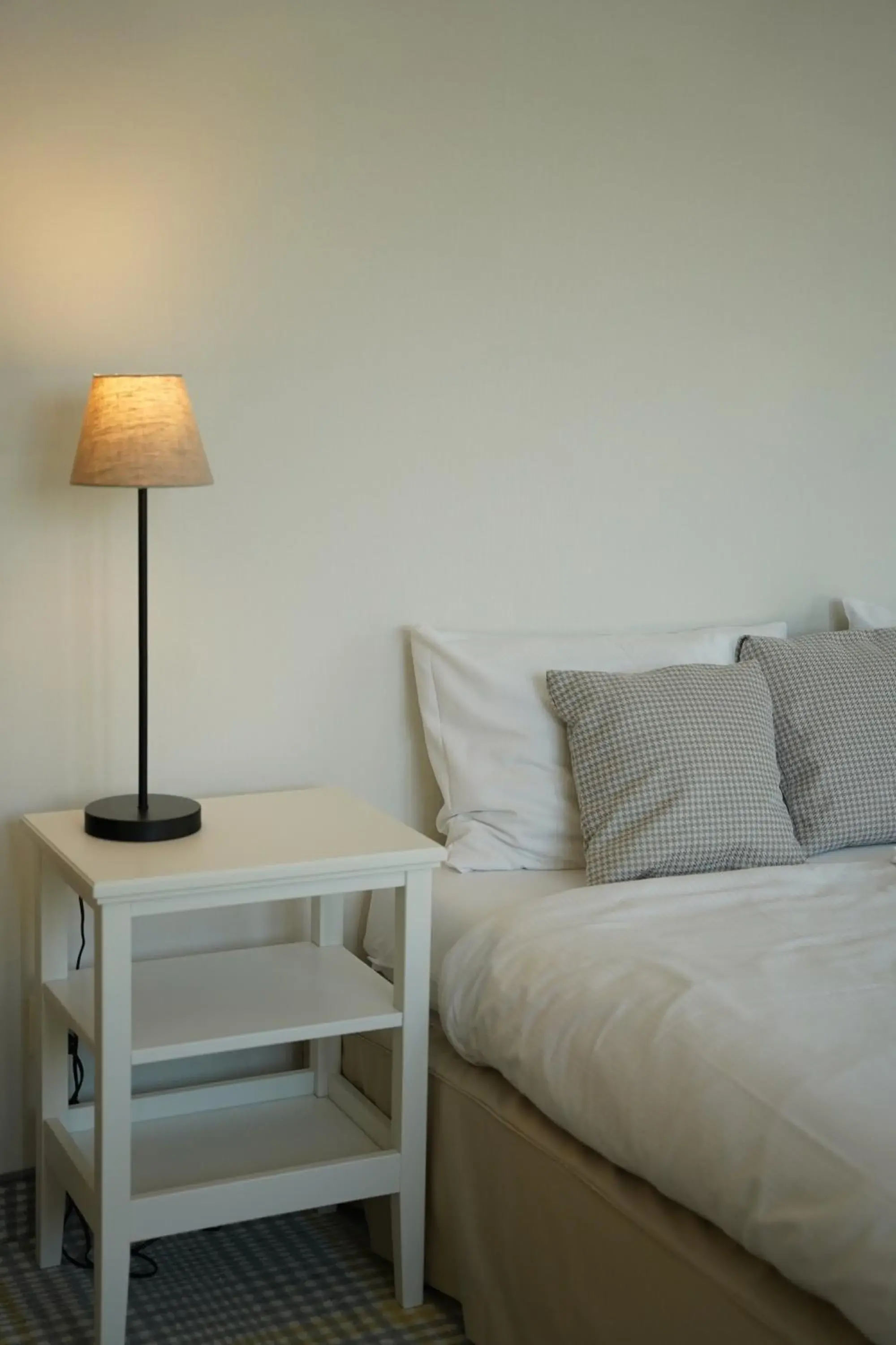 Triple Room with Balcony in Dom Wiejska 39 a Triple Room with Balcony in Dom Wiejska 39 a