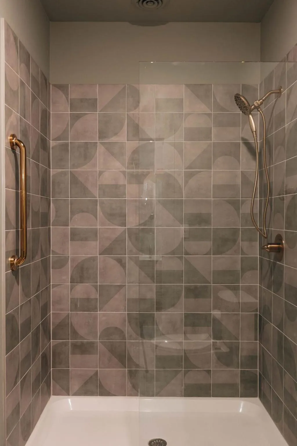 The Bellwether Hotel