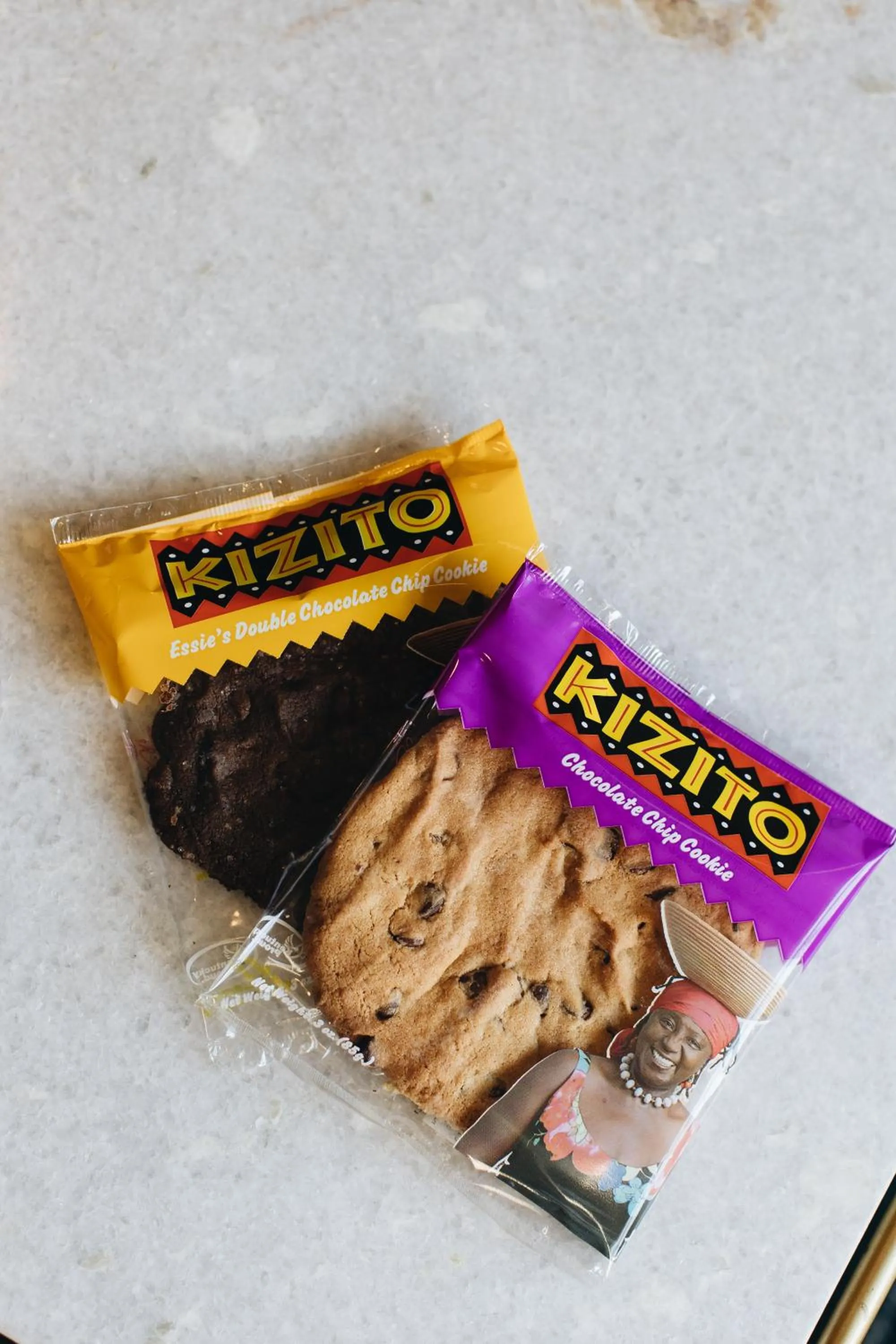 The Bellwether Hotel