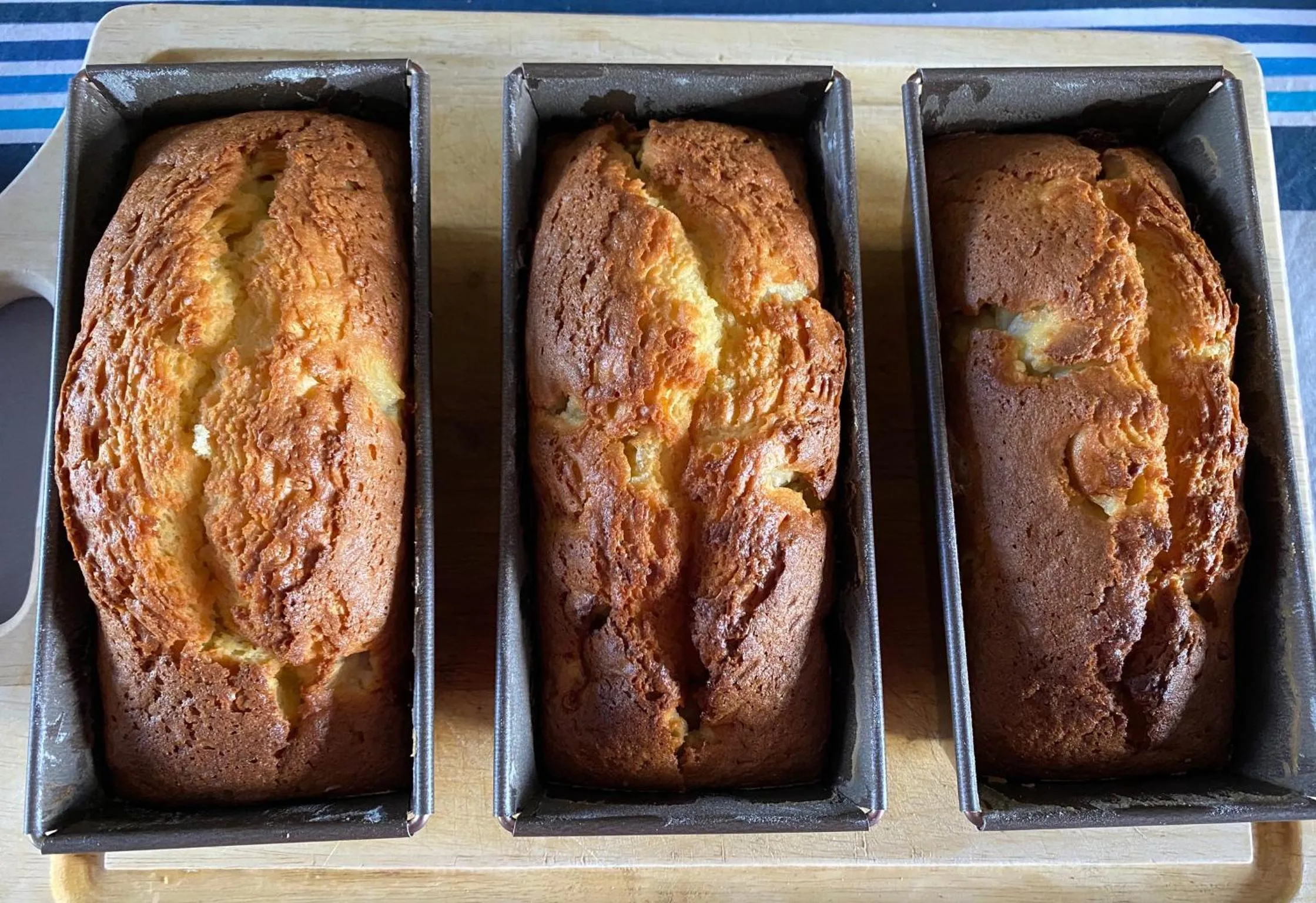 Food and drinks in Château de la Garnison