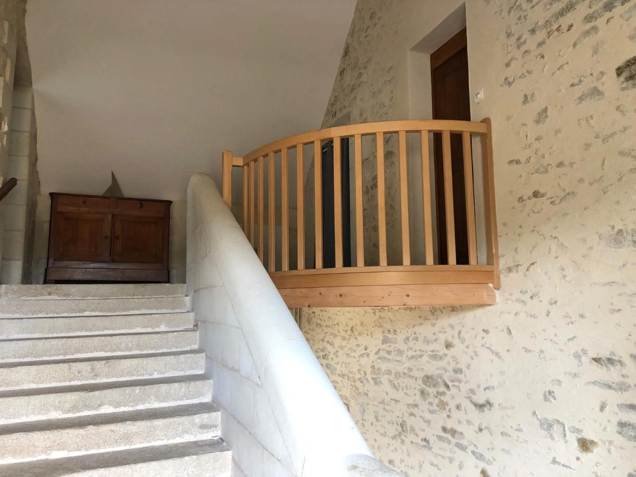 Château de la Garnison