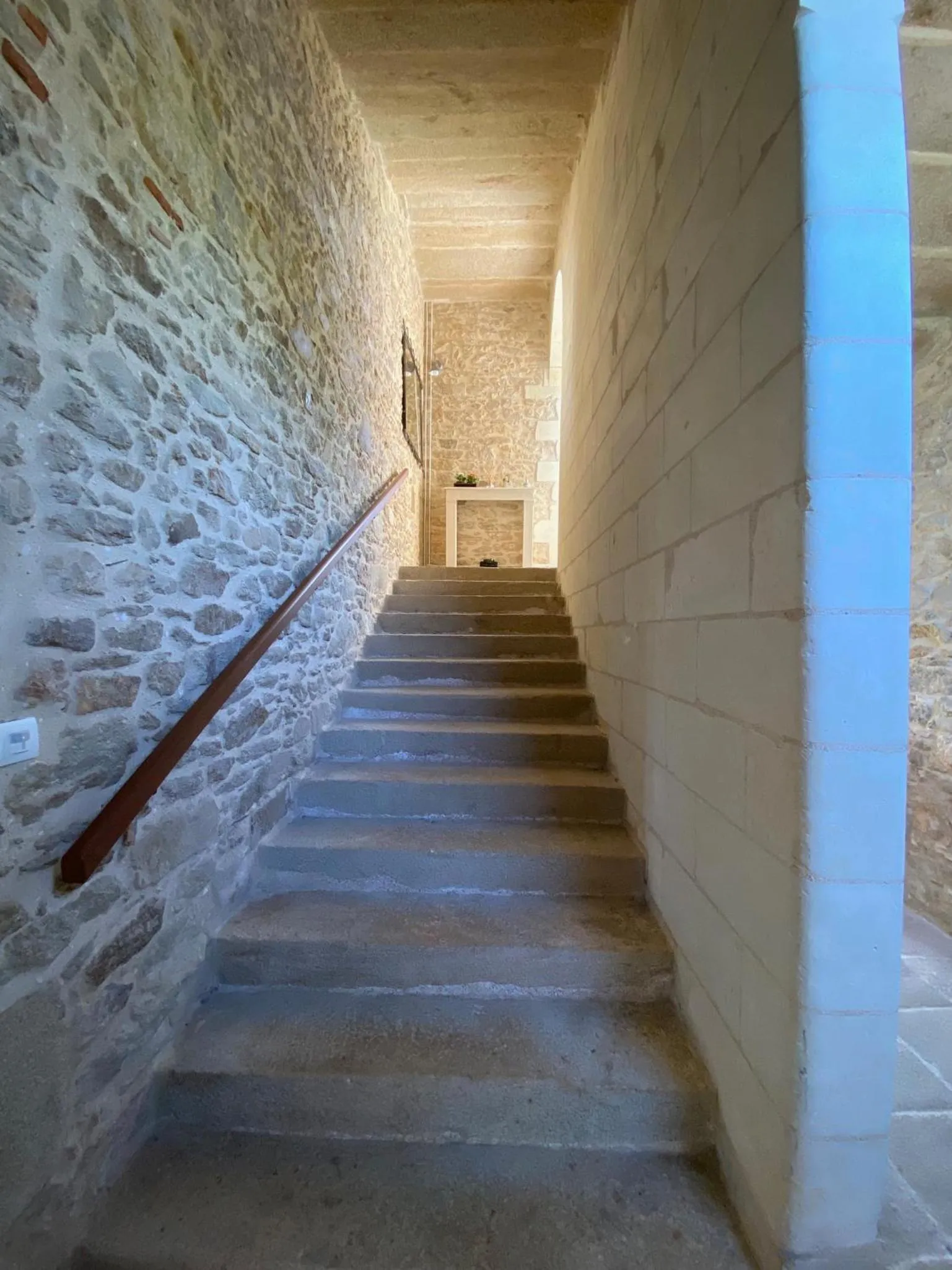 Château de la Garnison