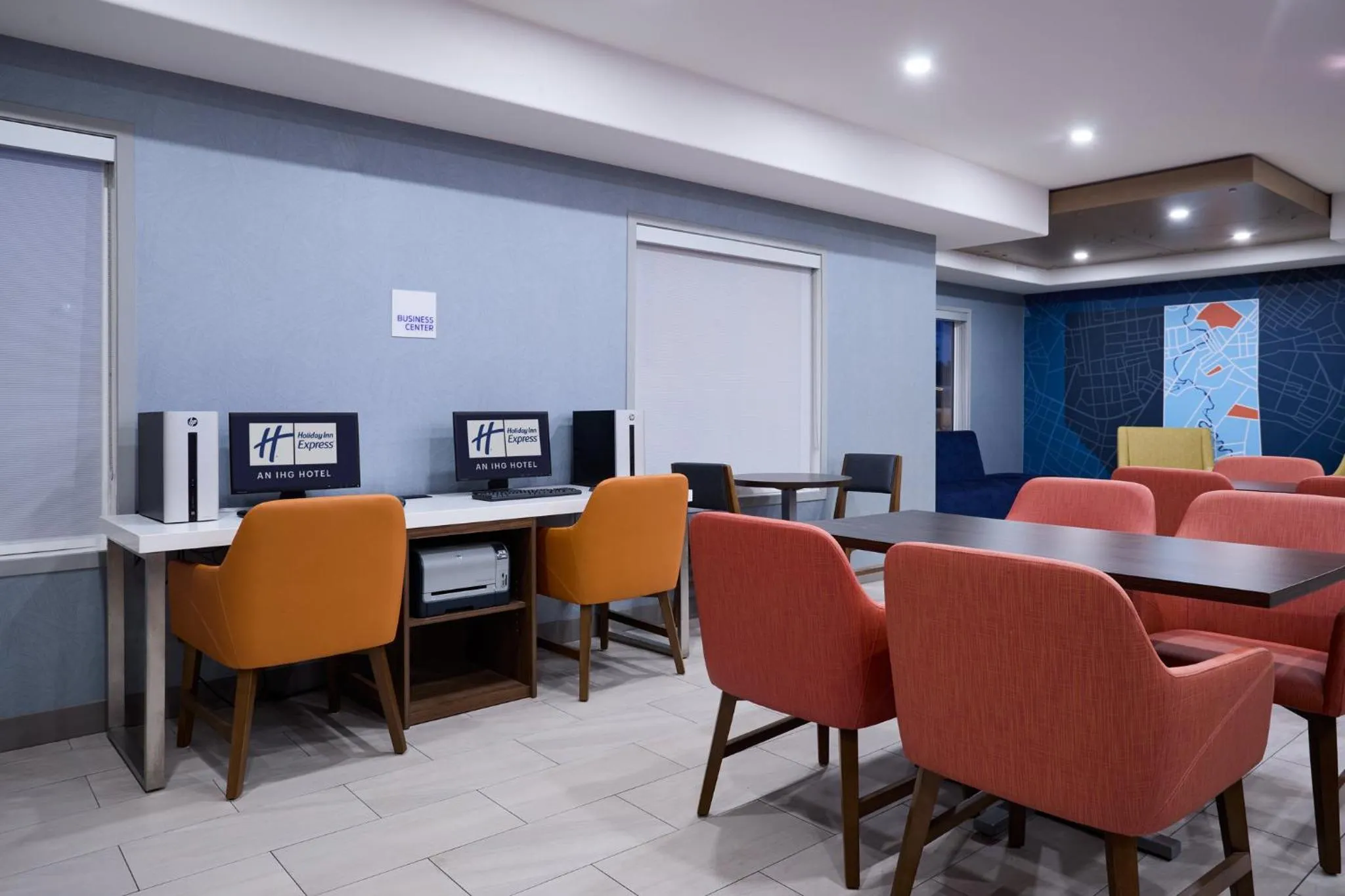 Other in Holiday Inn Express Hotel & Suites Swift Current by IHG