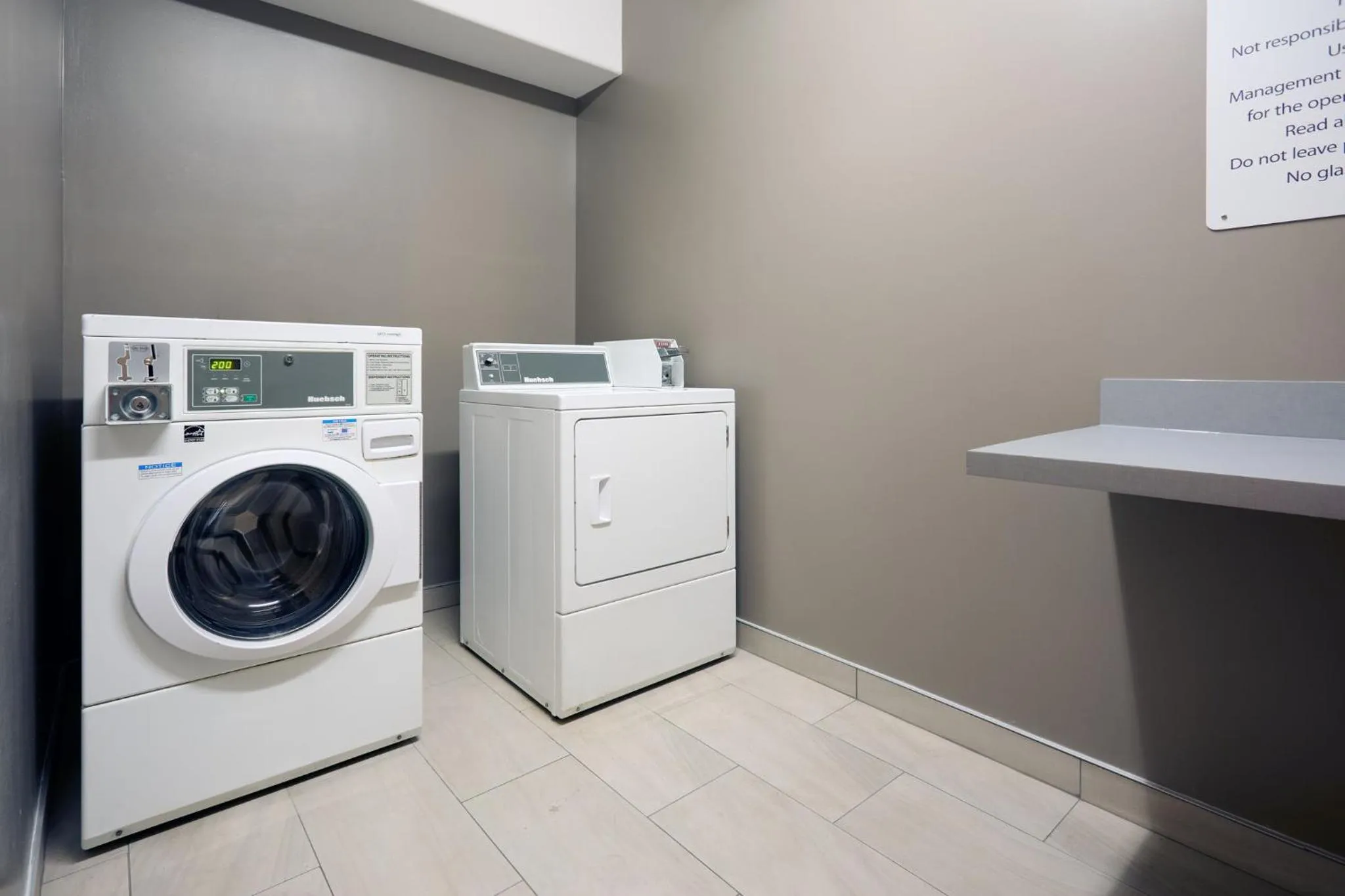 Other in Holiday Inn Express Hotel & Suites Swift Current by IHG