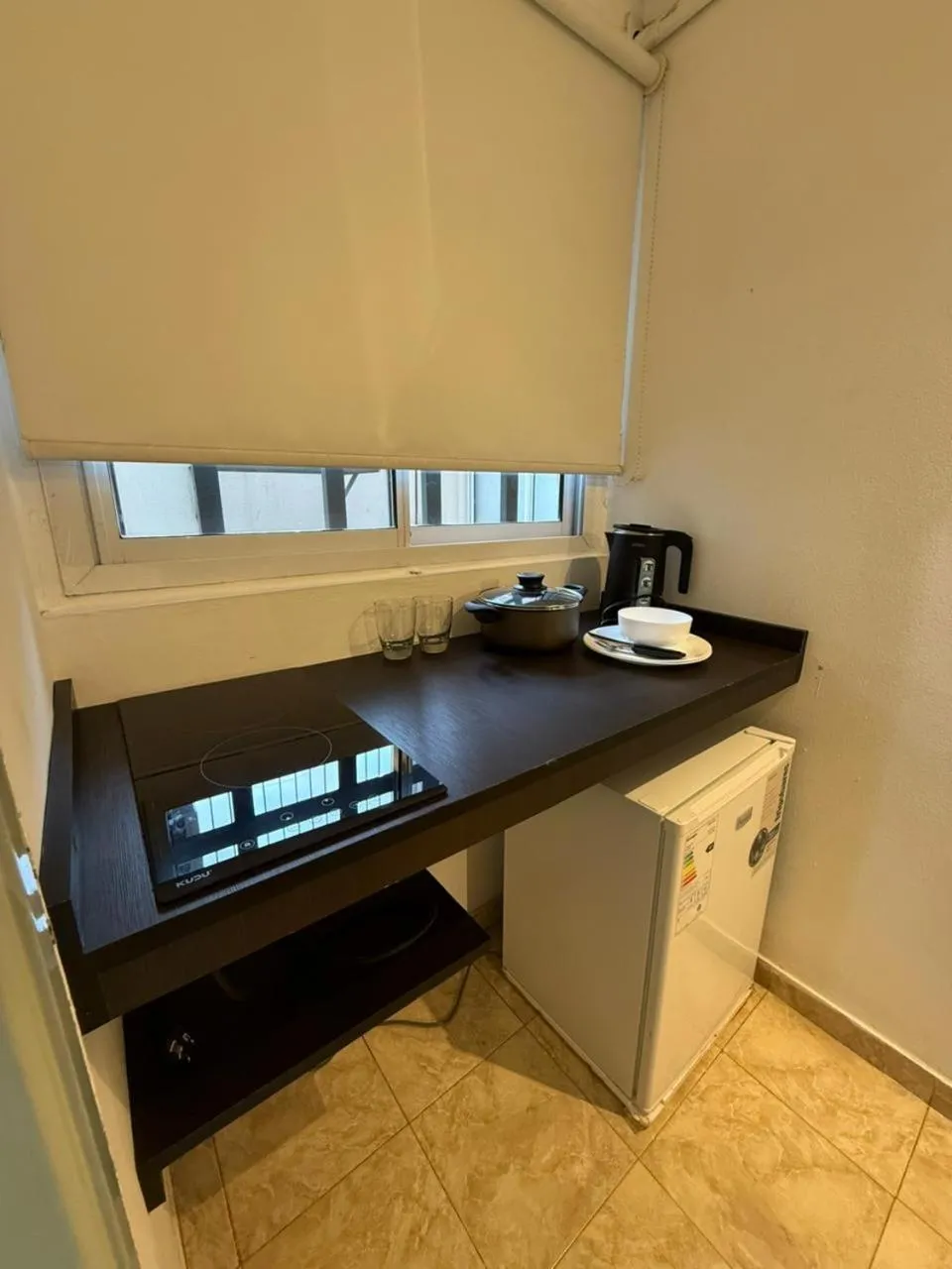 HOTEL DIAMANTE