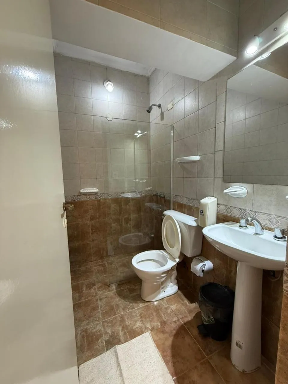 HOTEL DIAMANTE