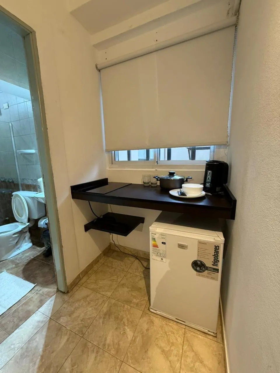 HOTEL DIAMANTE