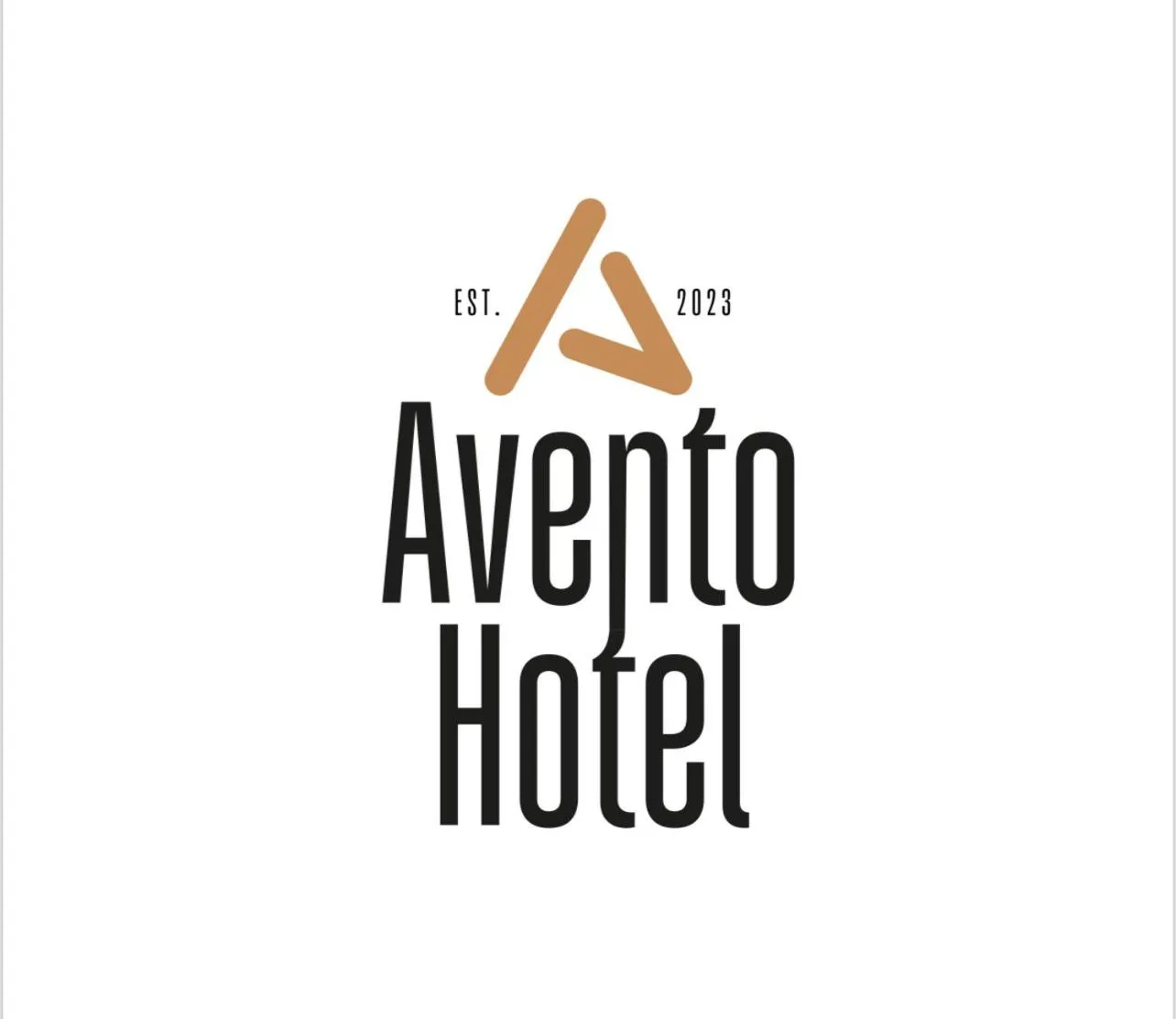 Avento Hotel Hannover
