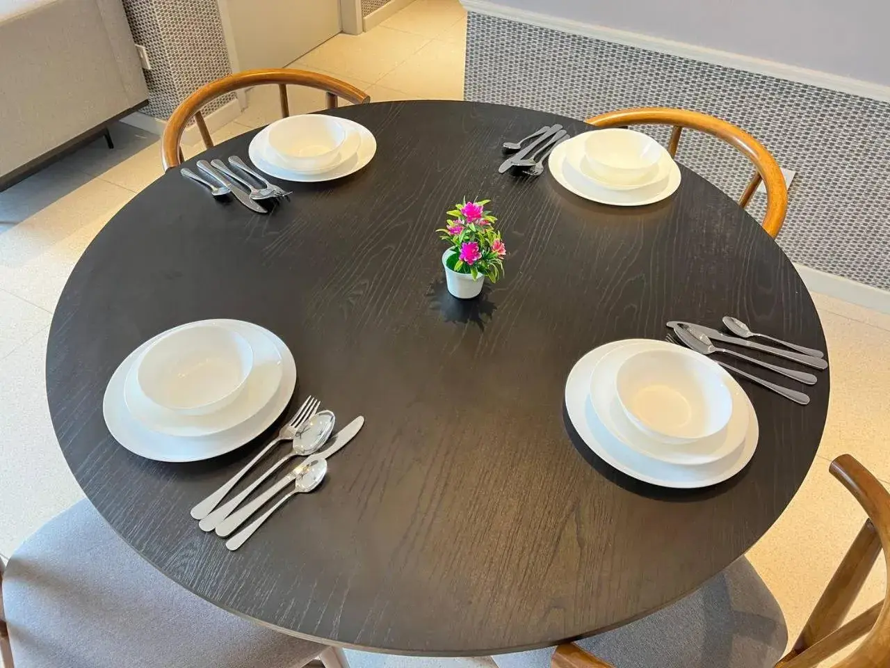 Millerz Square Millerz Square