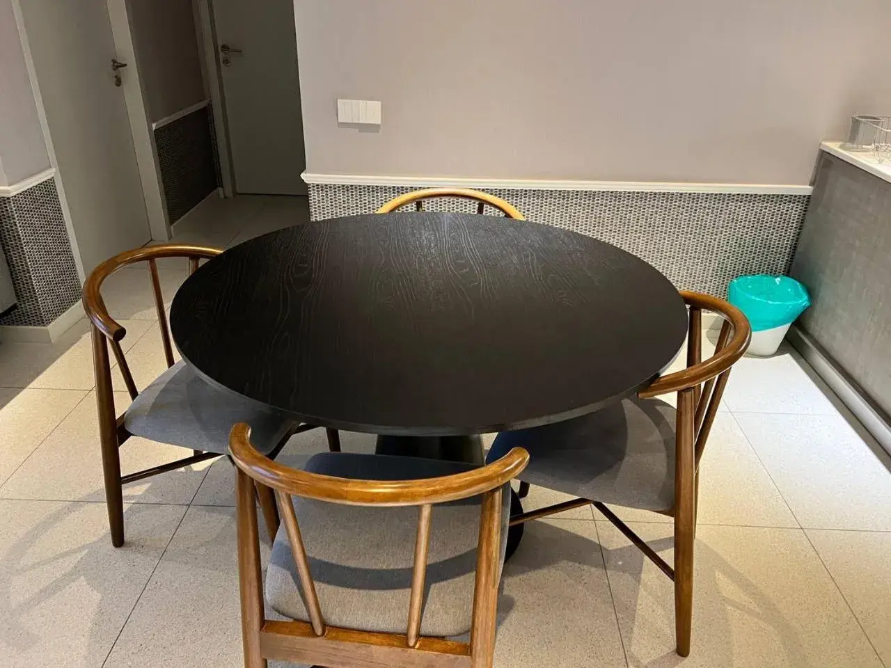 Millerz Square Millerz Square